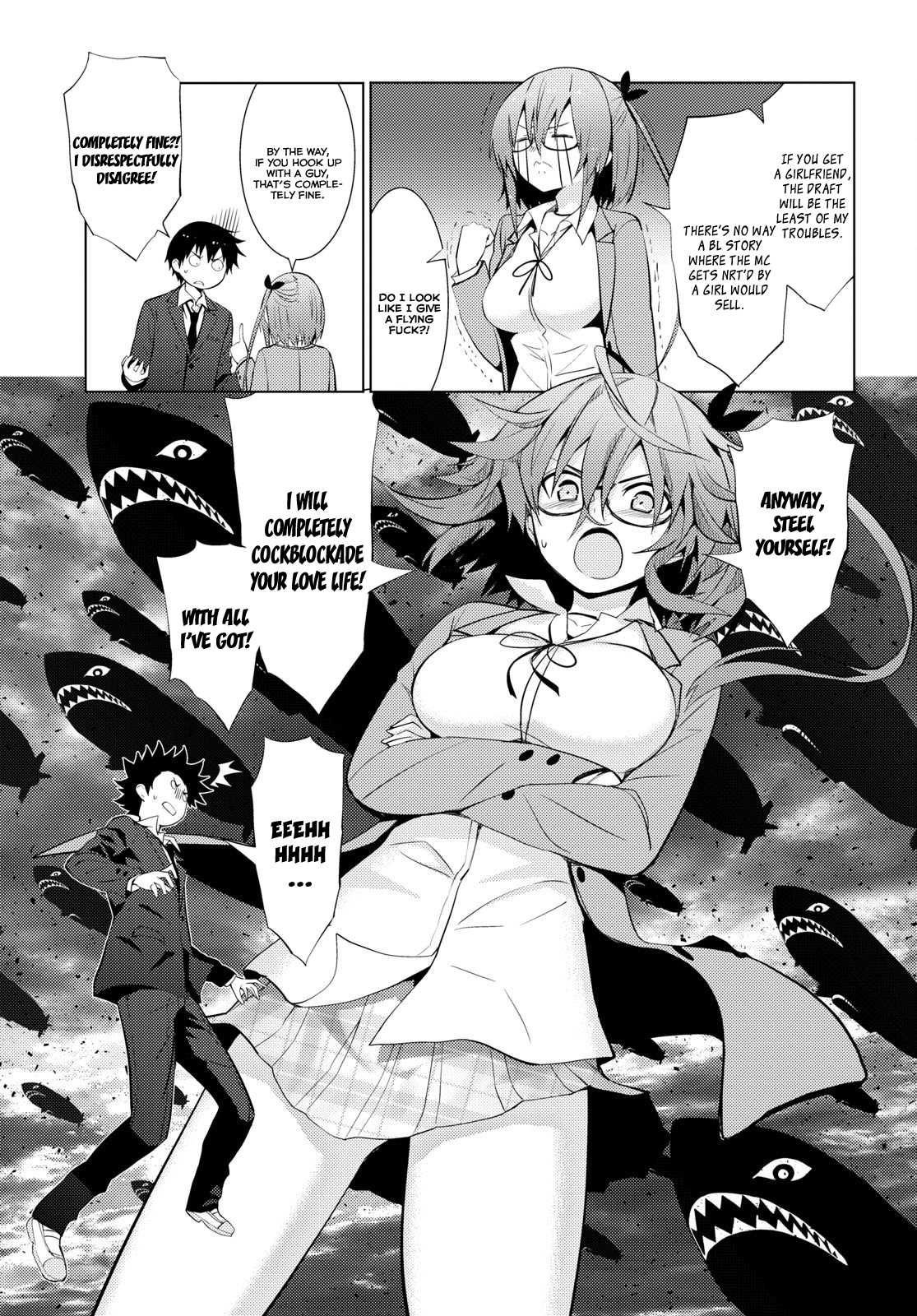 Page 11 of Chapter 12