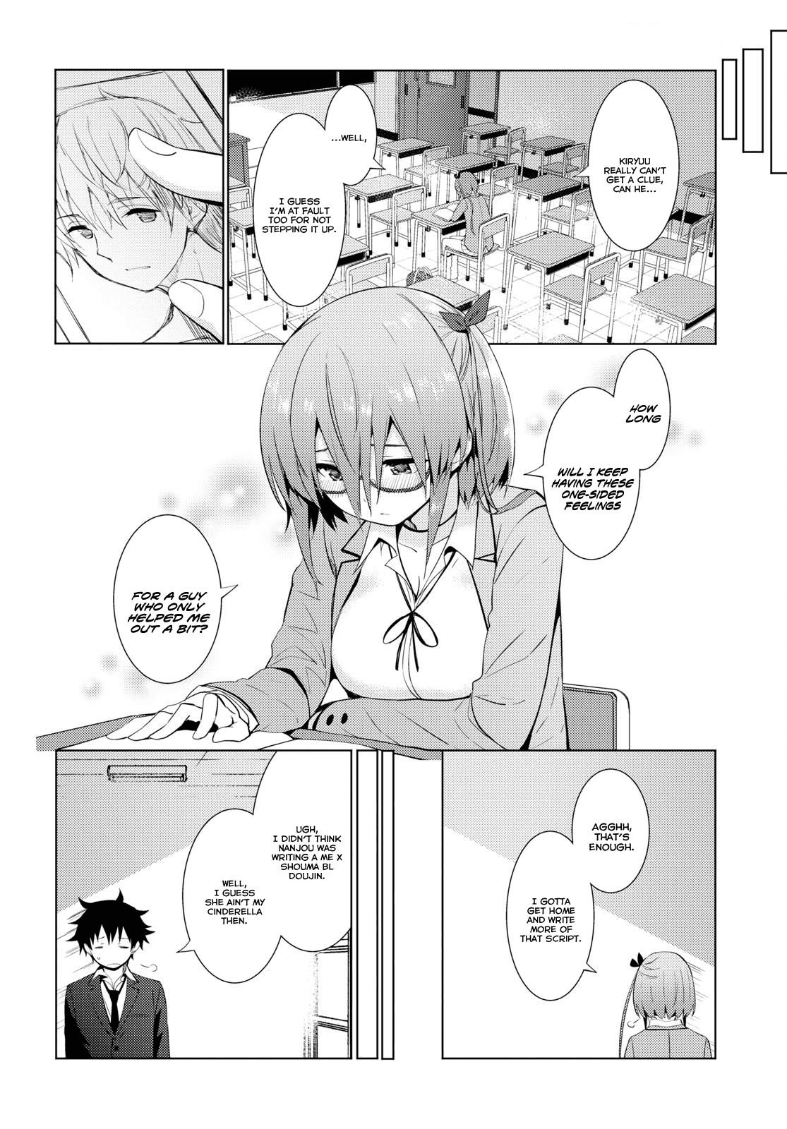 Page 12 of Chapter 12