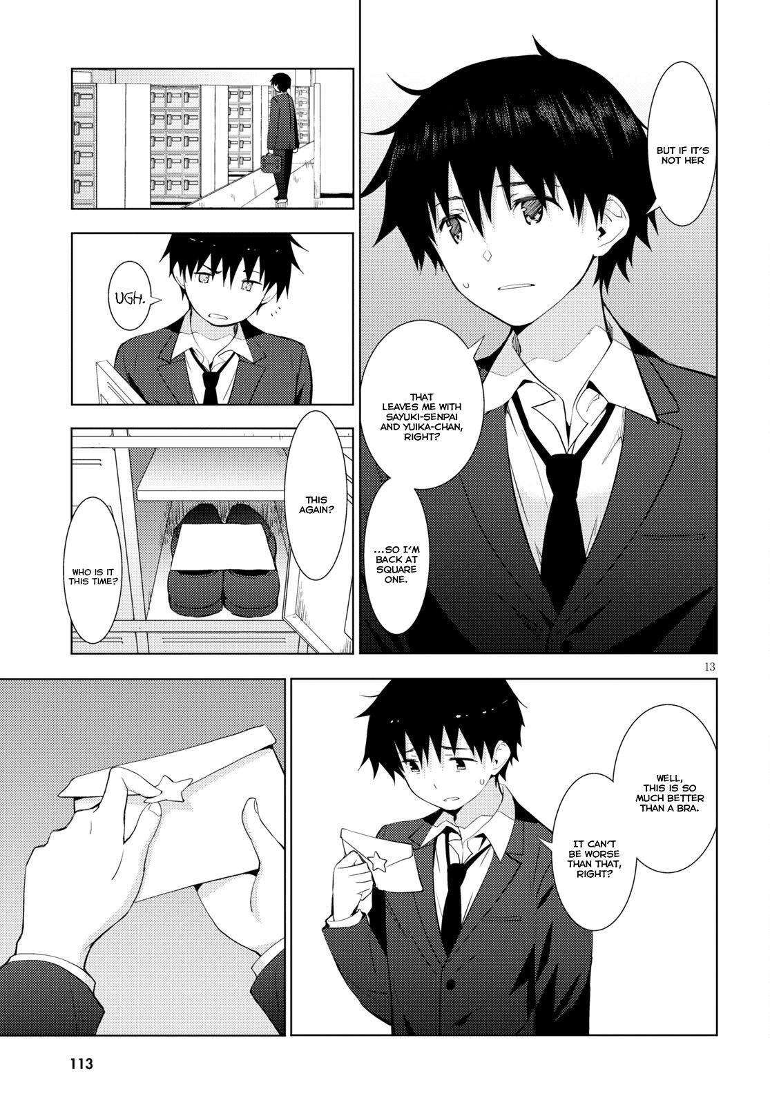 Page 13 of Chapter 12