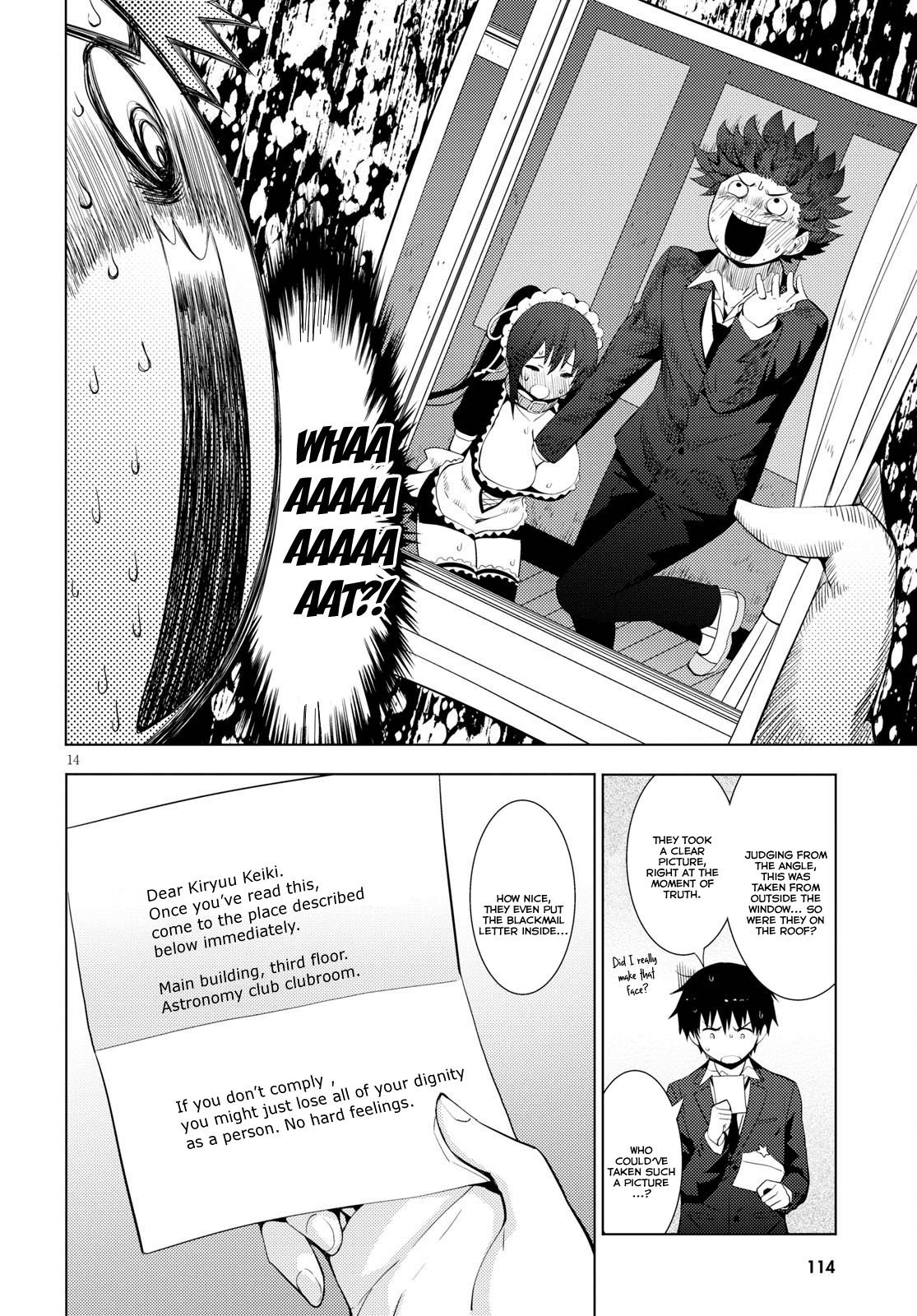 Page 14 of Chapter 12
