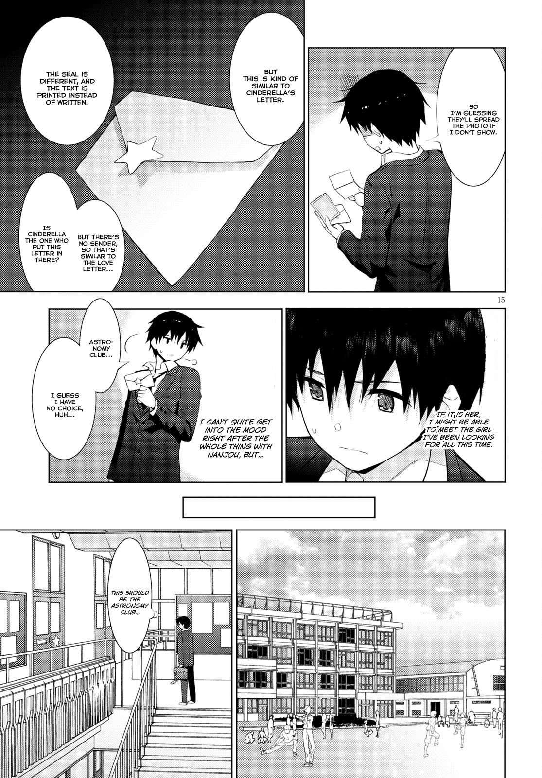 Page 15 of Chapter 12
