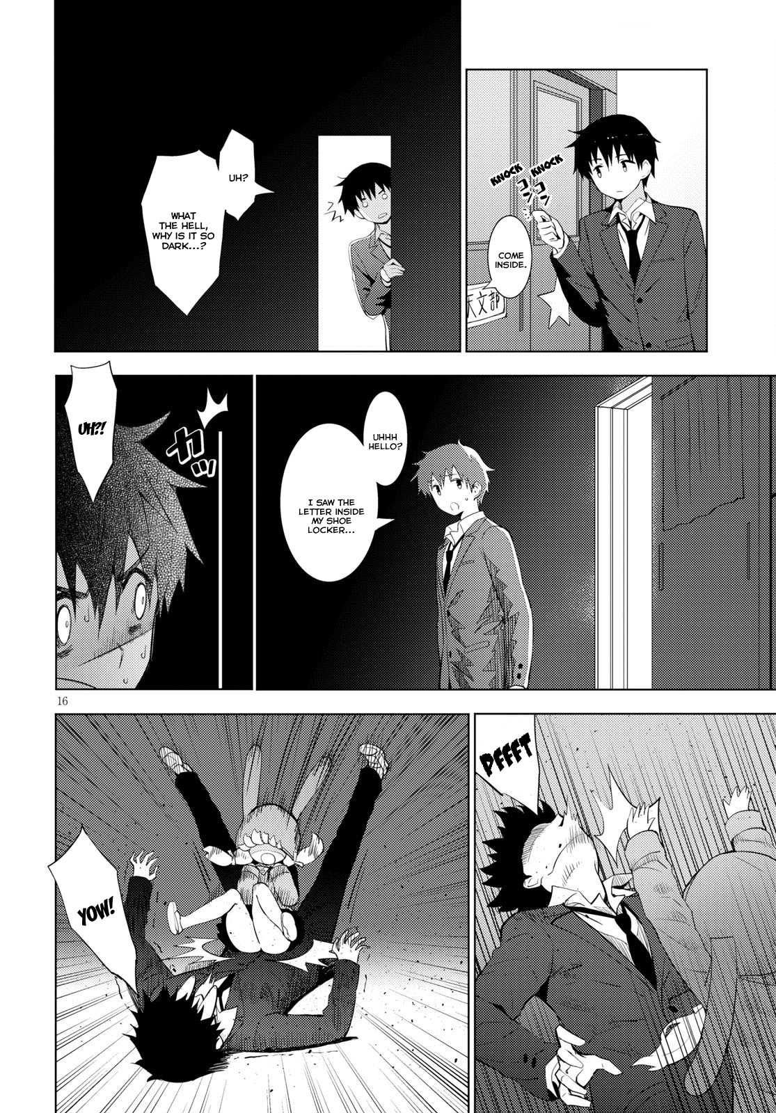 Page 16 of Chapter 12