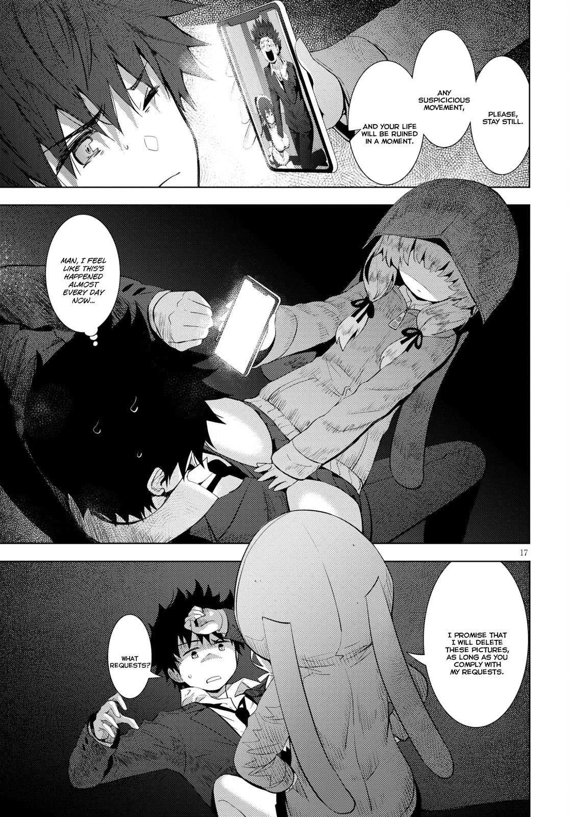 Page 17 of Chapter 12