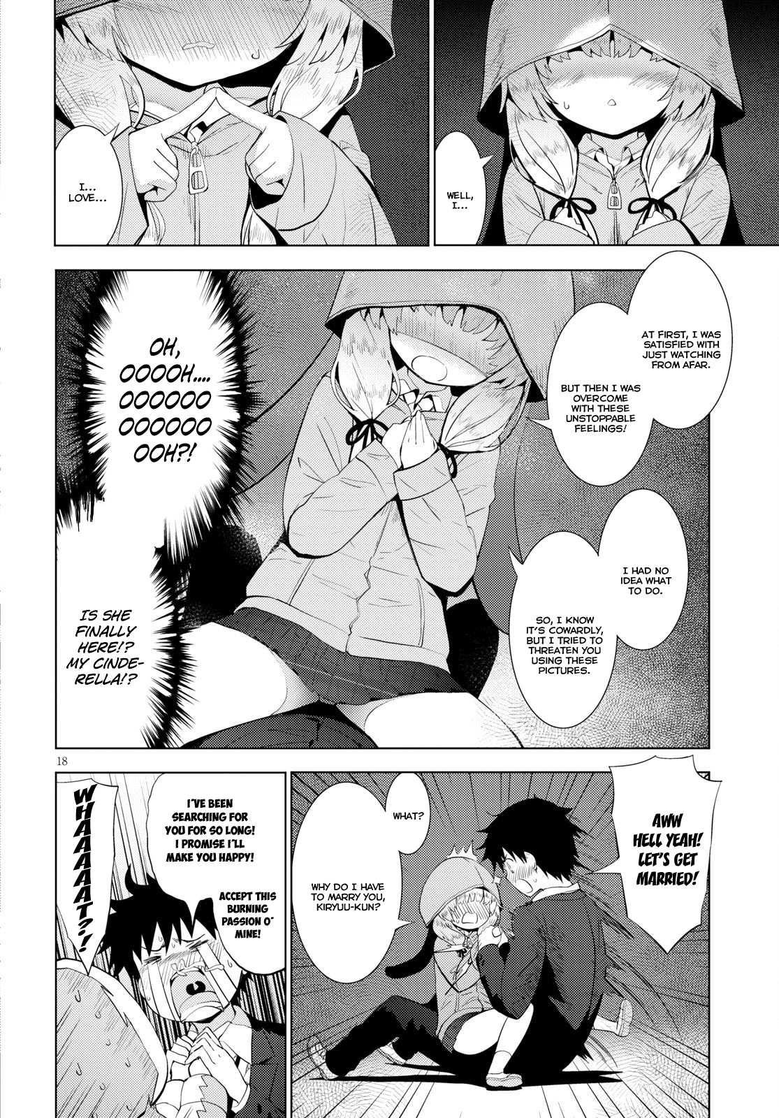 Page 18 of Chapter 12