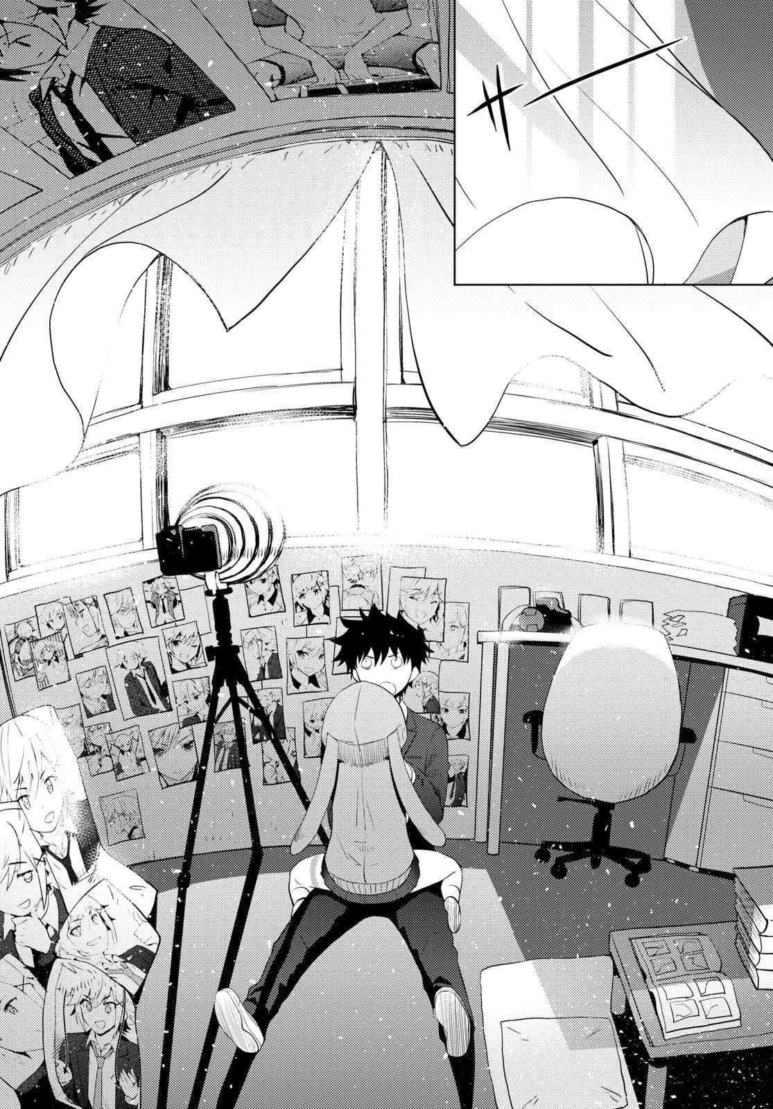 Page 19 of Chapter 12