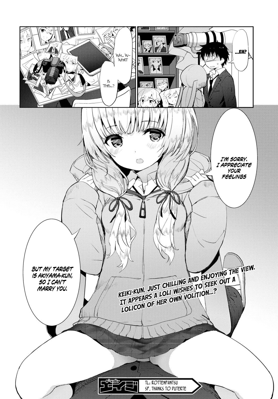 Page 20 of Chapter 12