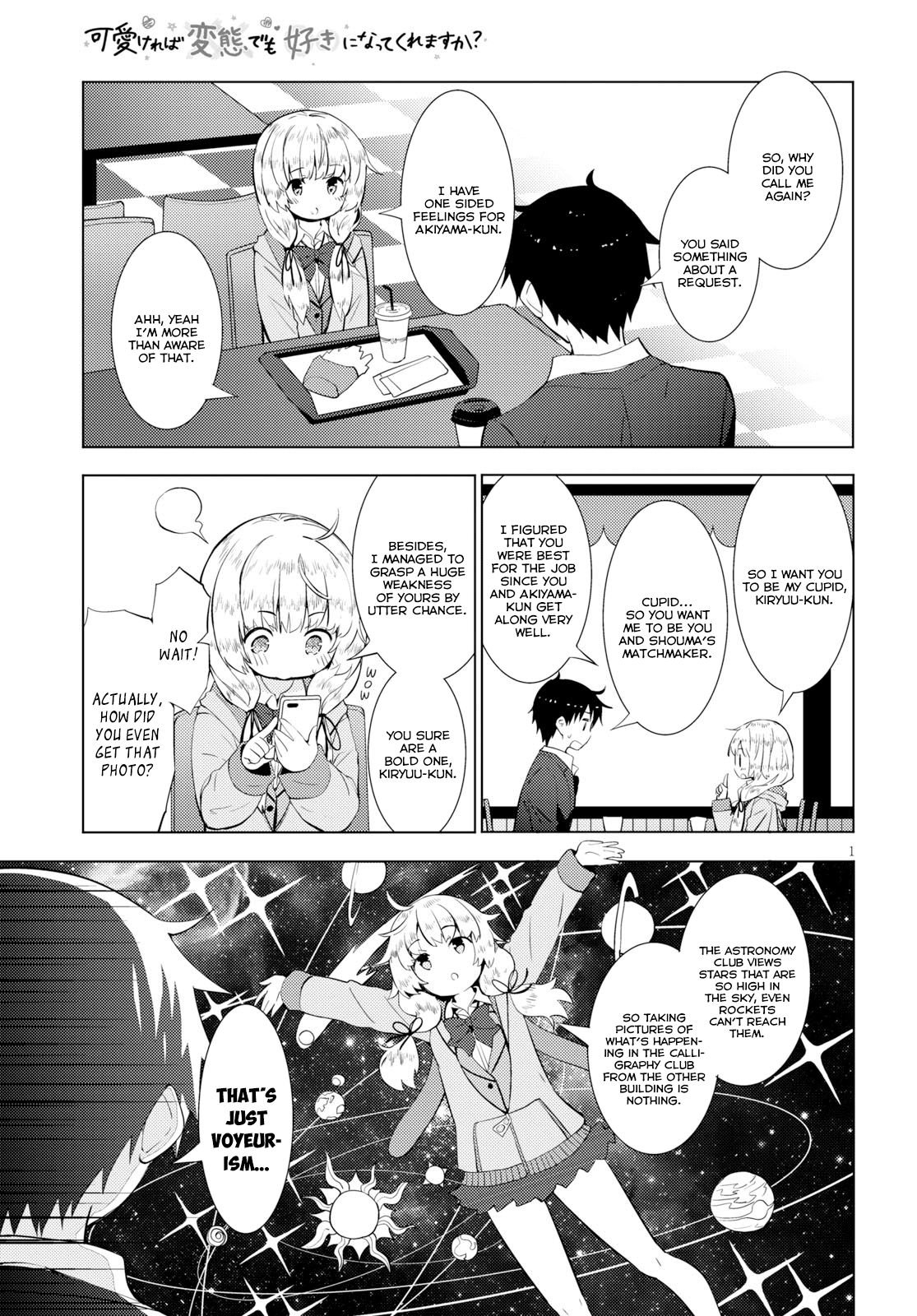 Page 4 of Chapter 13