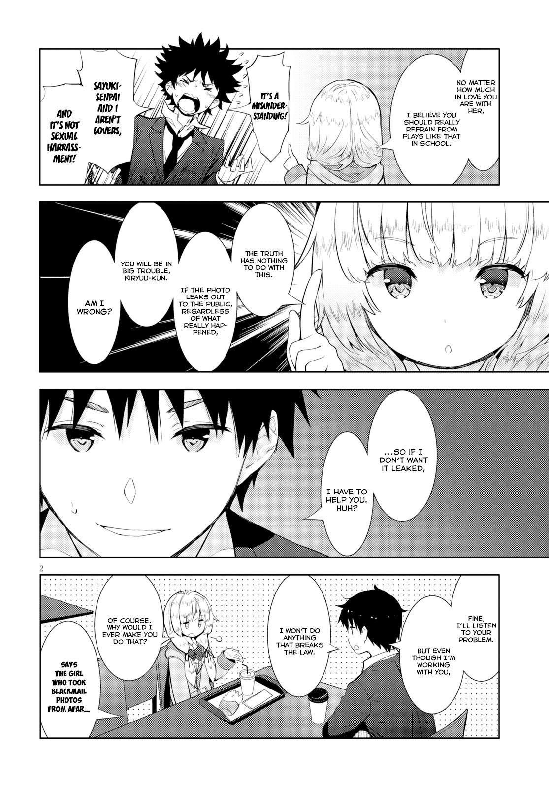Page 5 of Chapter 13