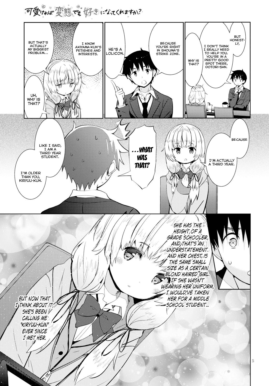 Page 8 of Chapter 13