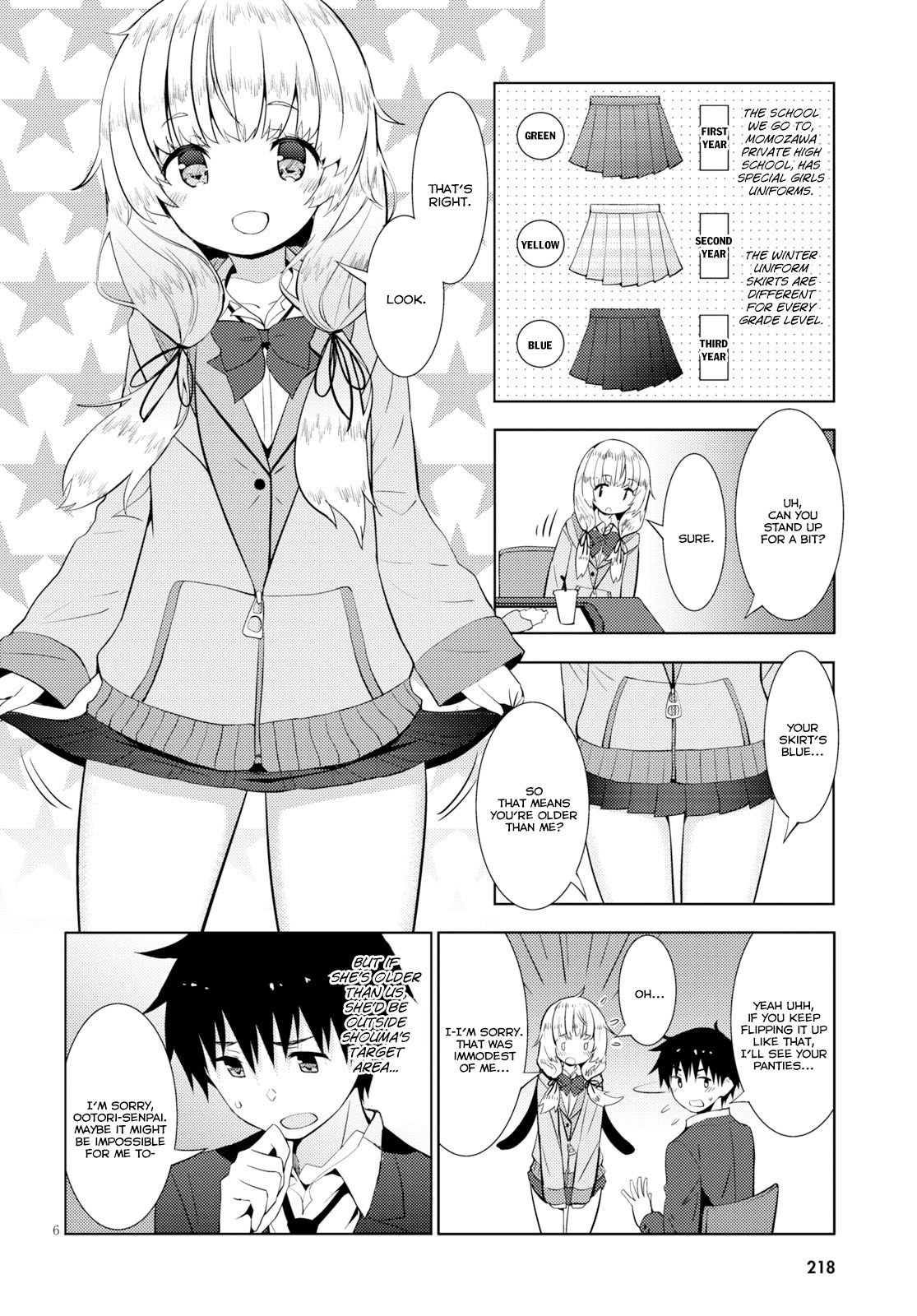 Page 9 of Chapter 13