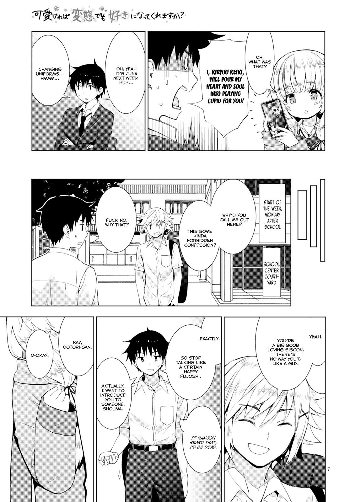 Page 10 of Chapter 13