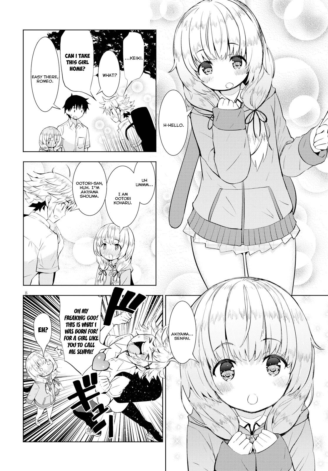 Page 11 of Chapter 13