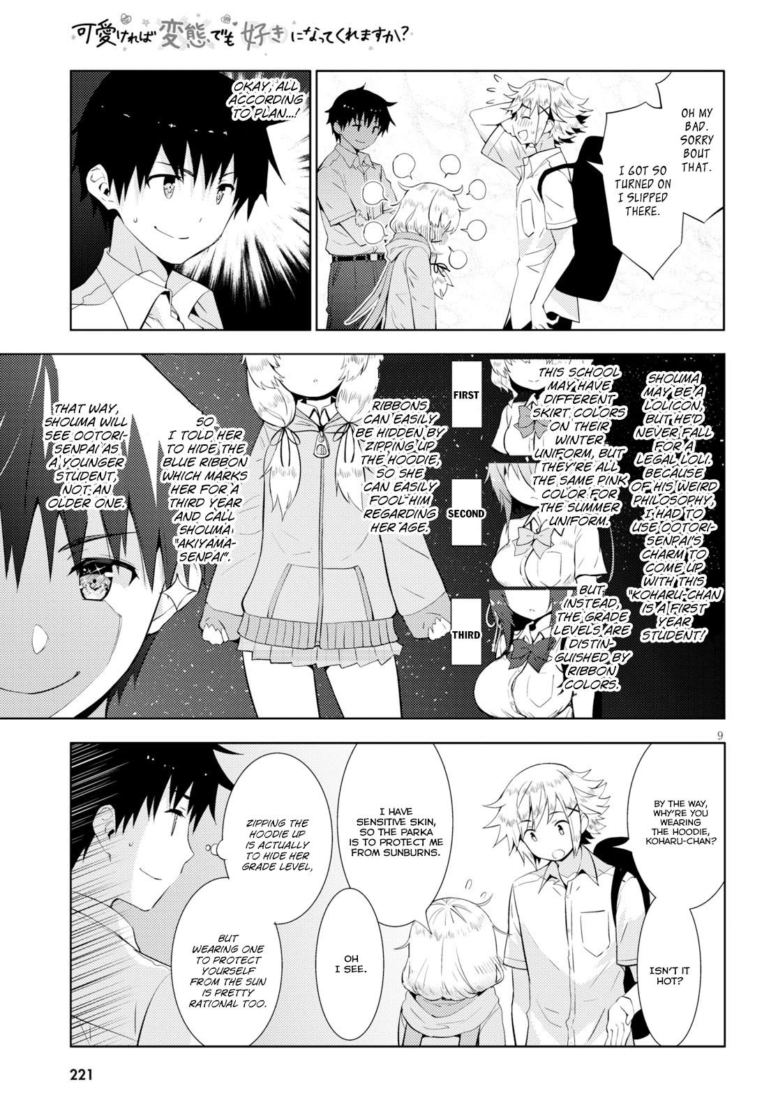 Page 12 of Chapter 13