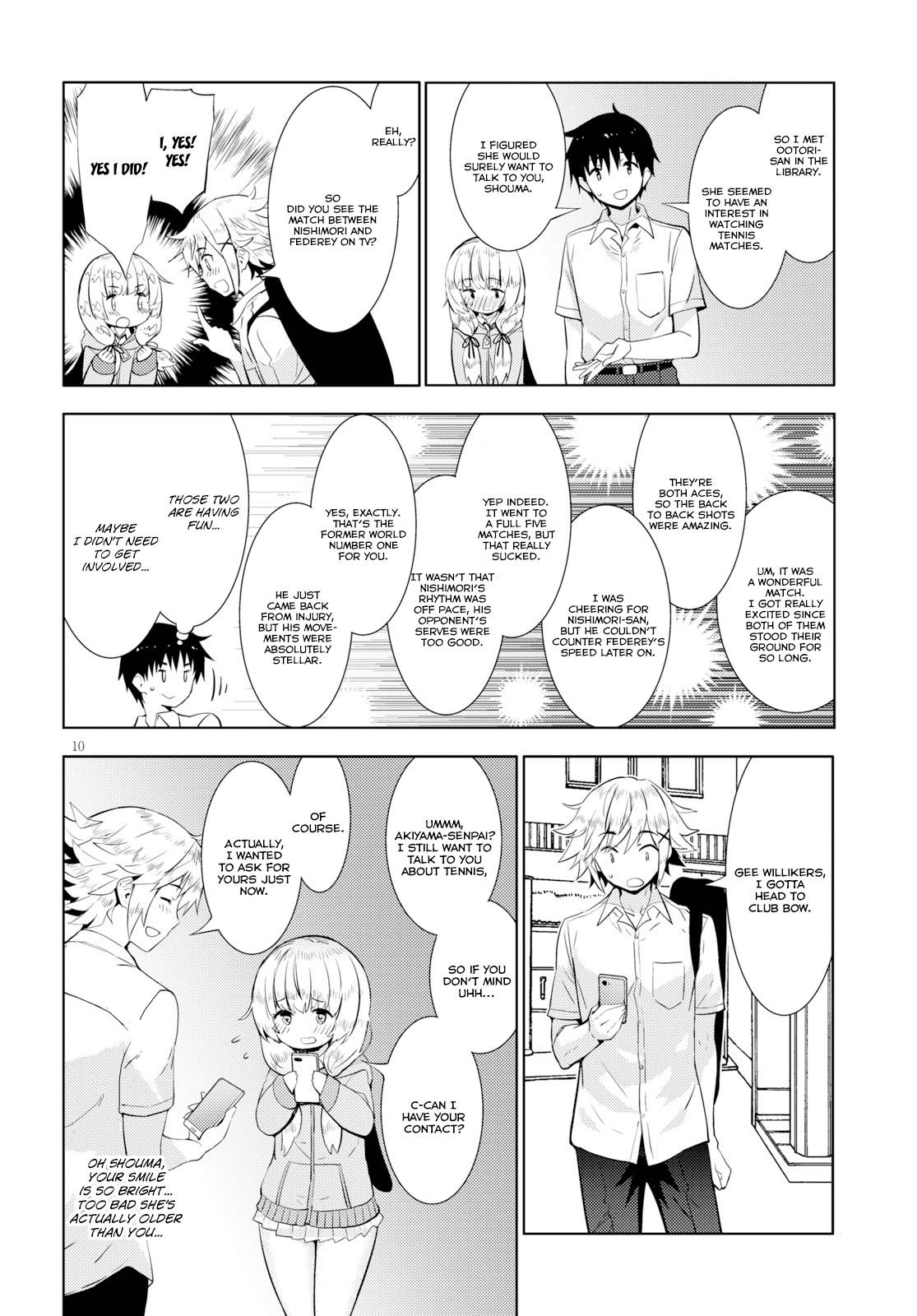 Page 13 of Chapter 13