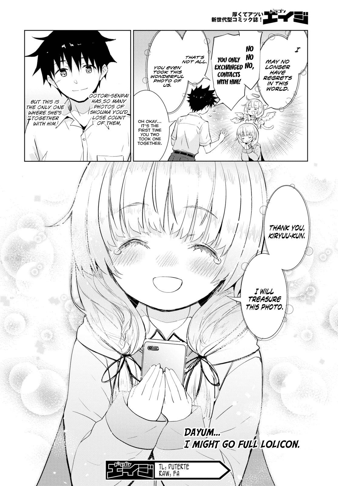 Page 15 of Chapter 13