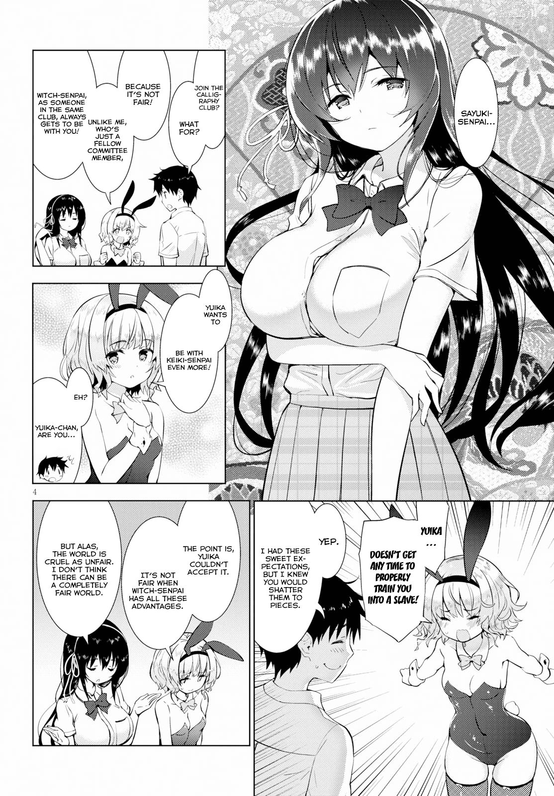 Page 4 of Chapter 14