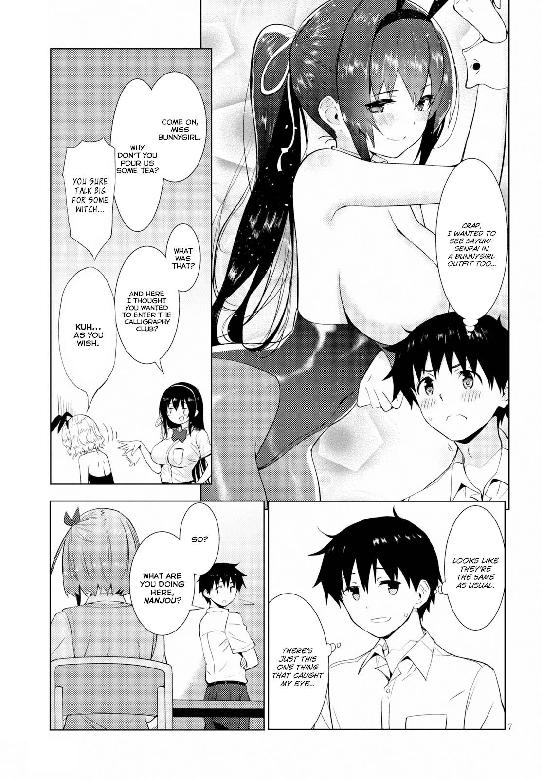 Page 7 of Chapter 14