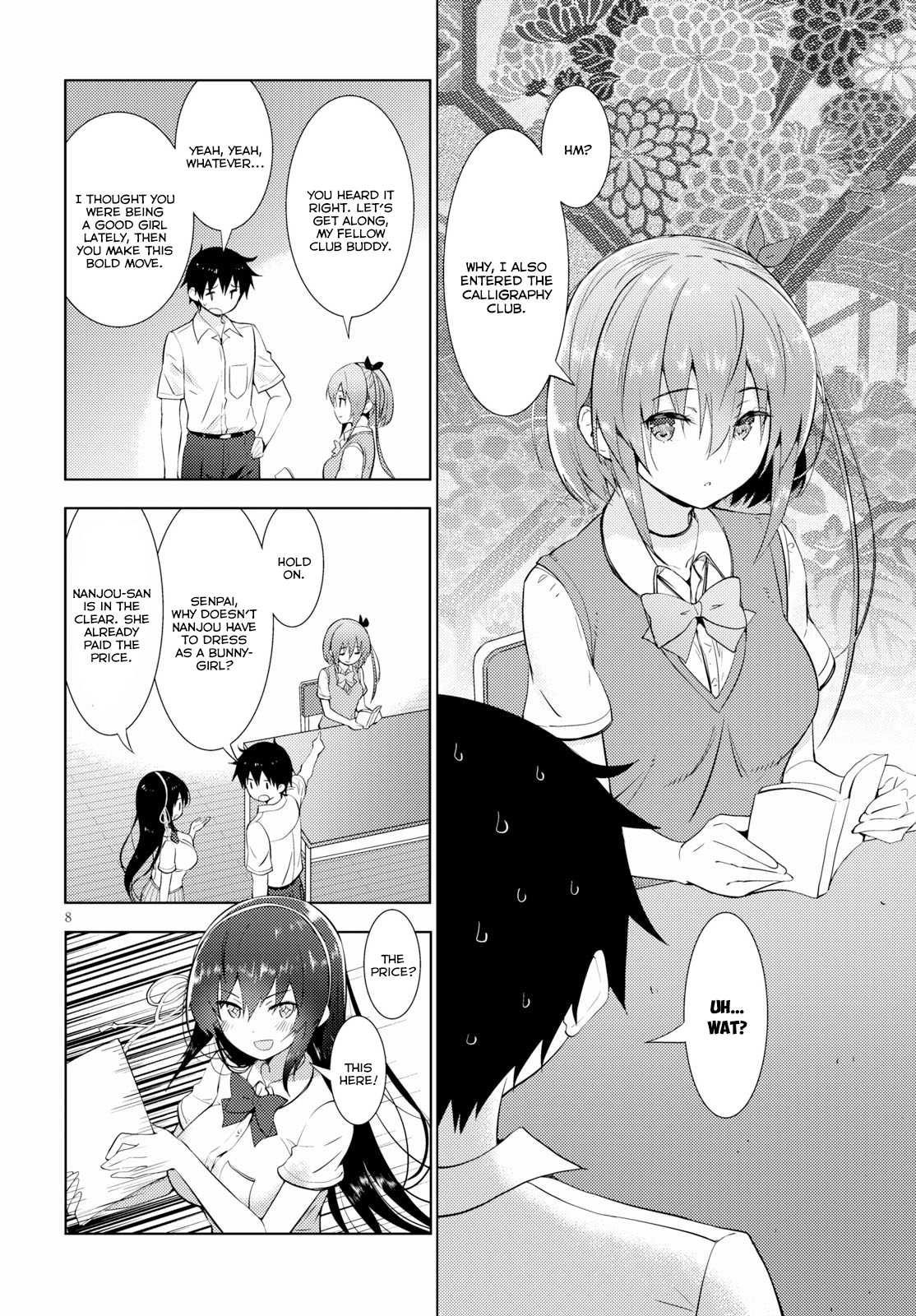 Page 8 of Chapter 14