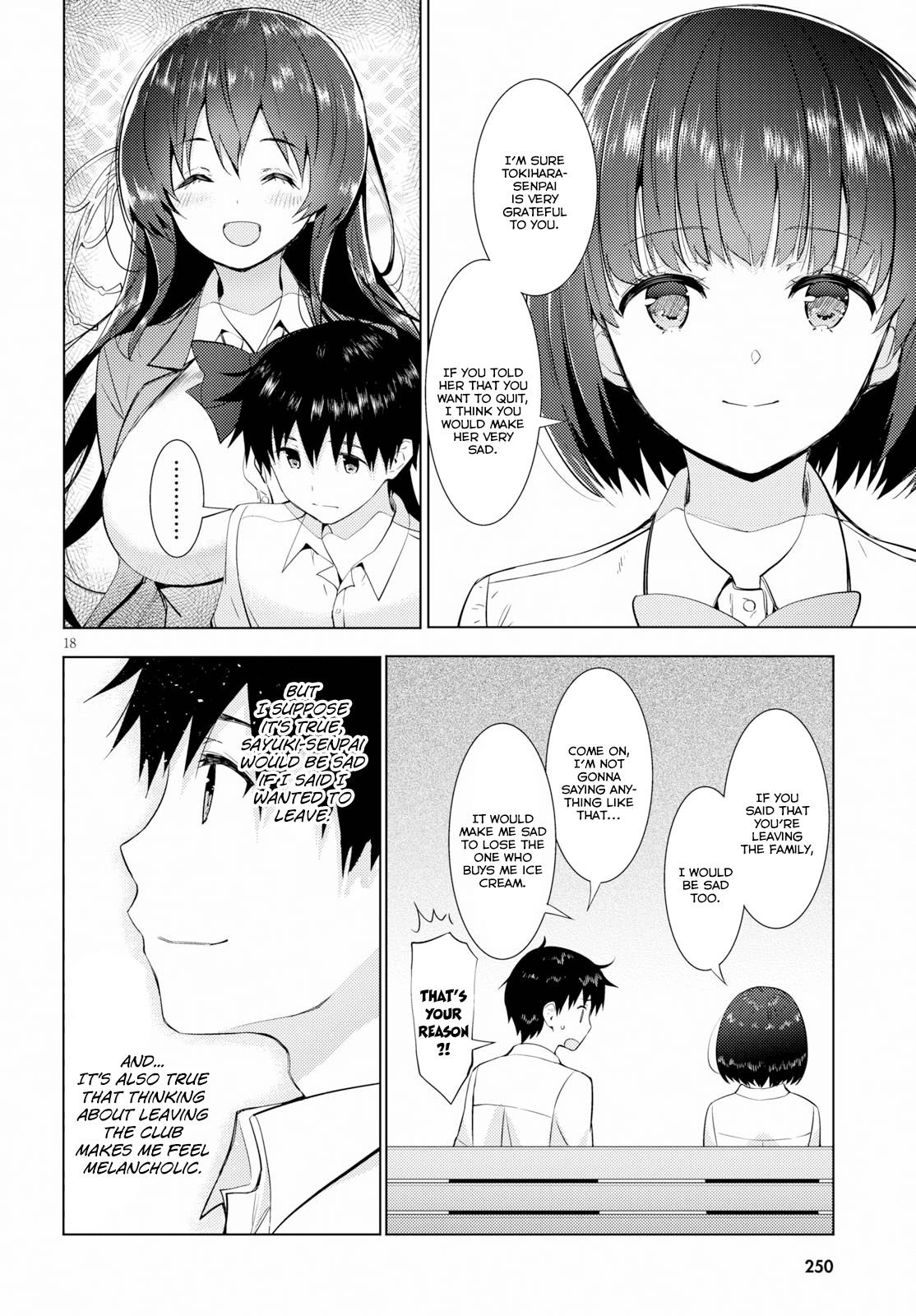 Page 18 of Chapter 14