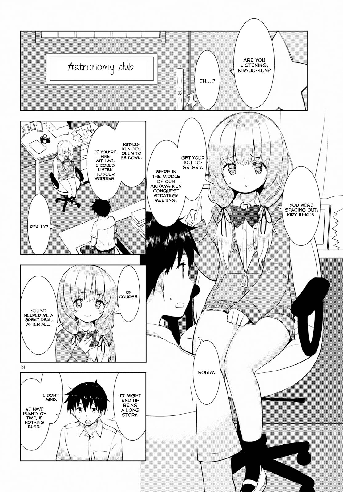 Page 24 of Chapter 14