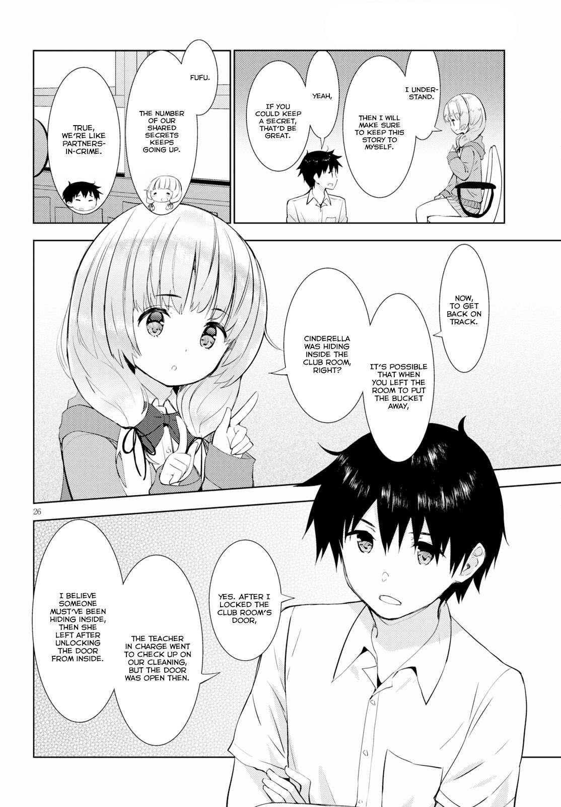 Page 26 of Chapter 14