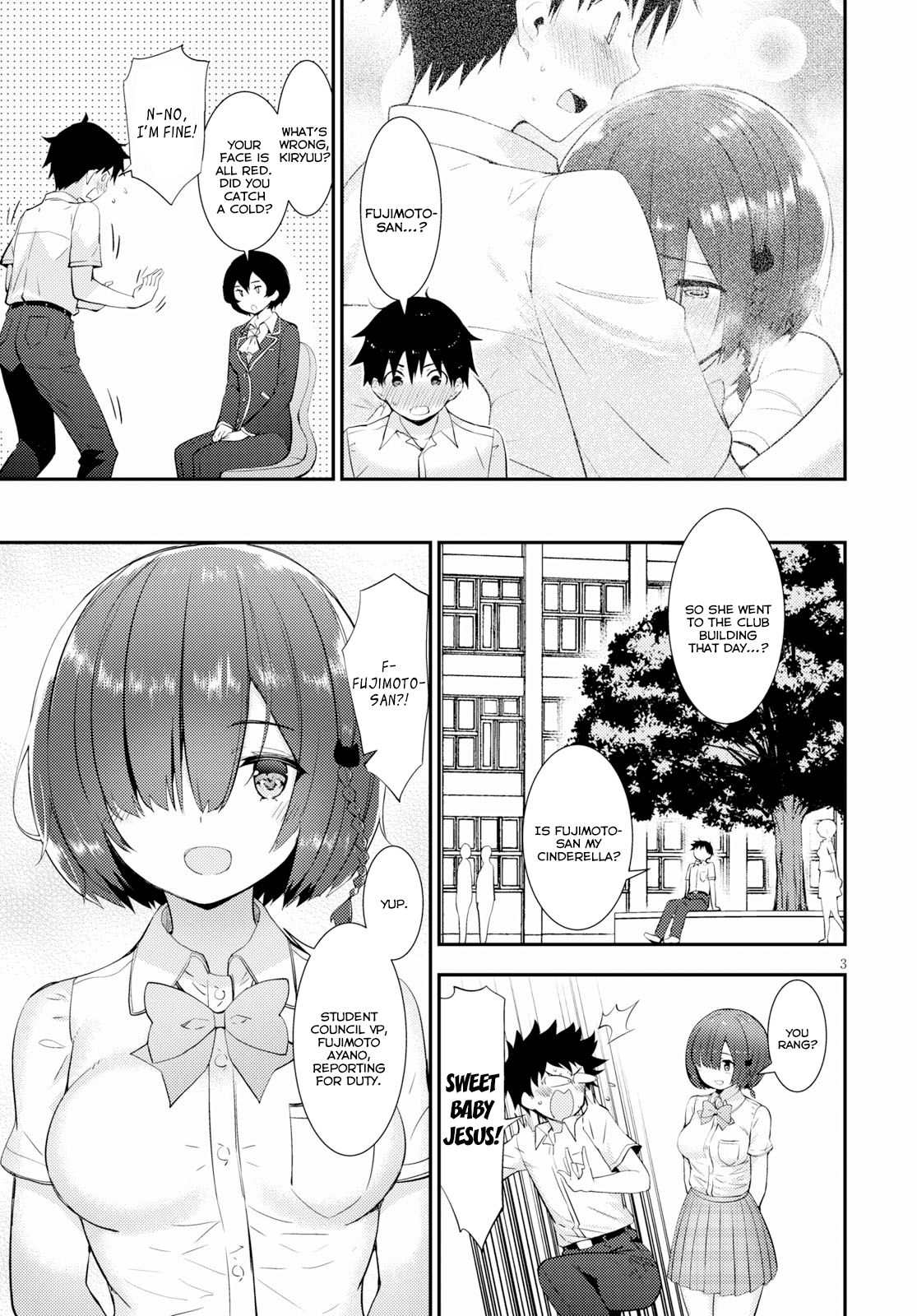 Page 3 of Chapter 15