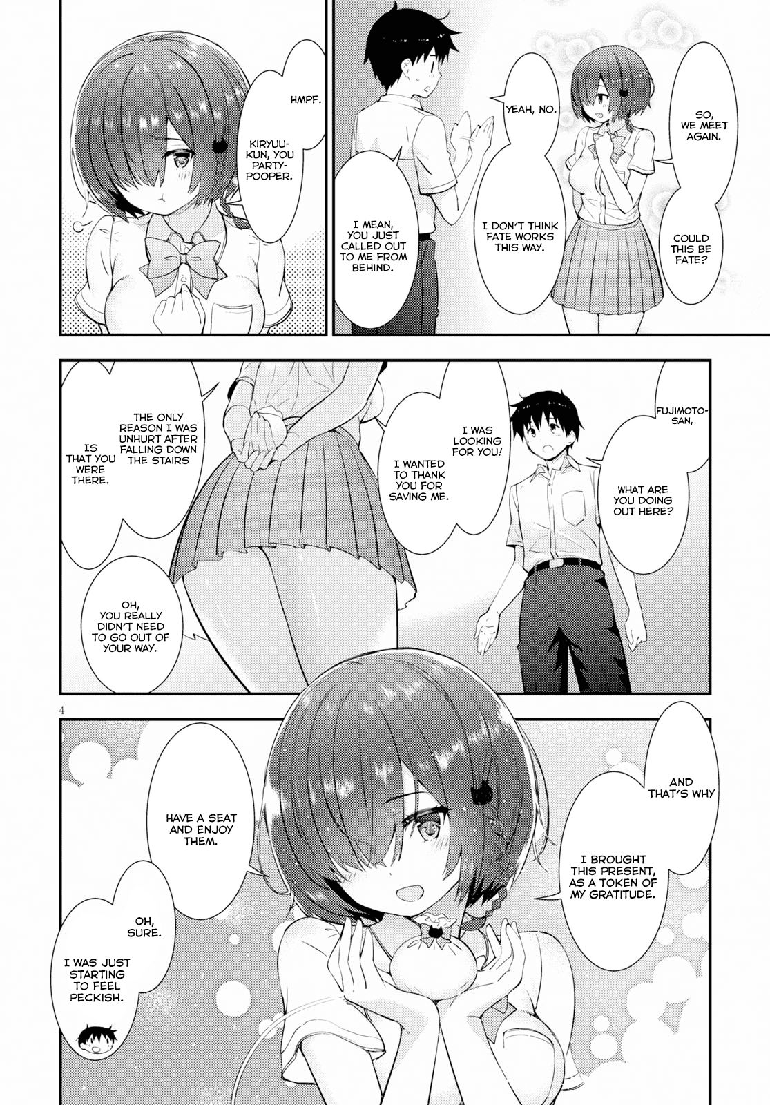 Page 4 of Chapter 15