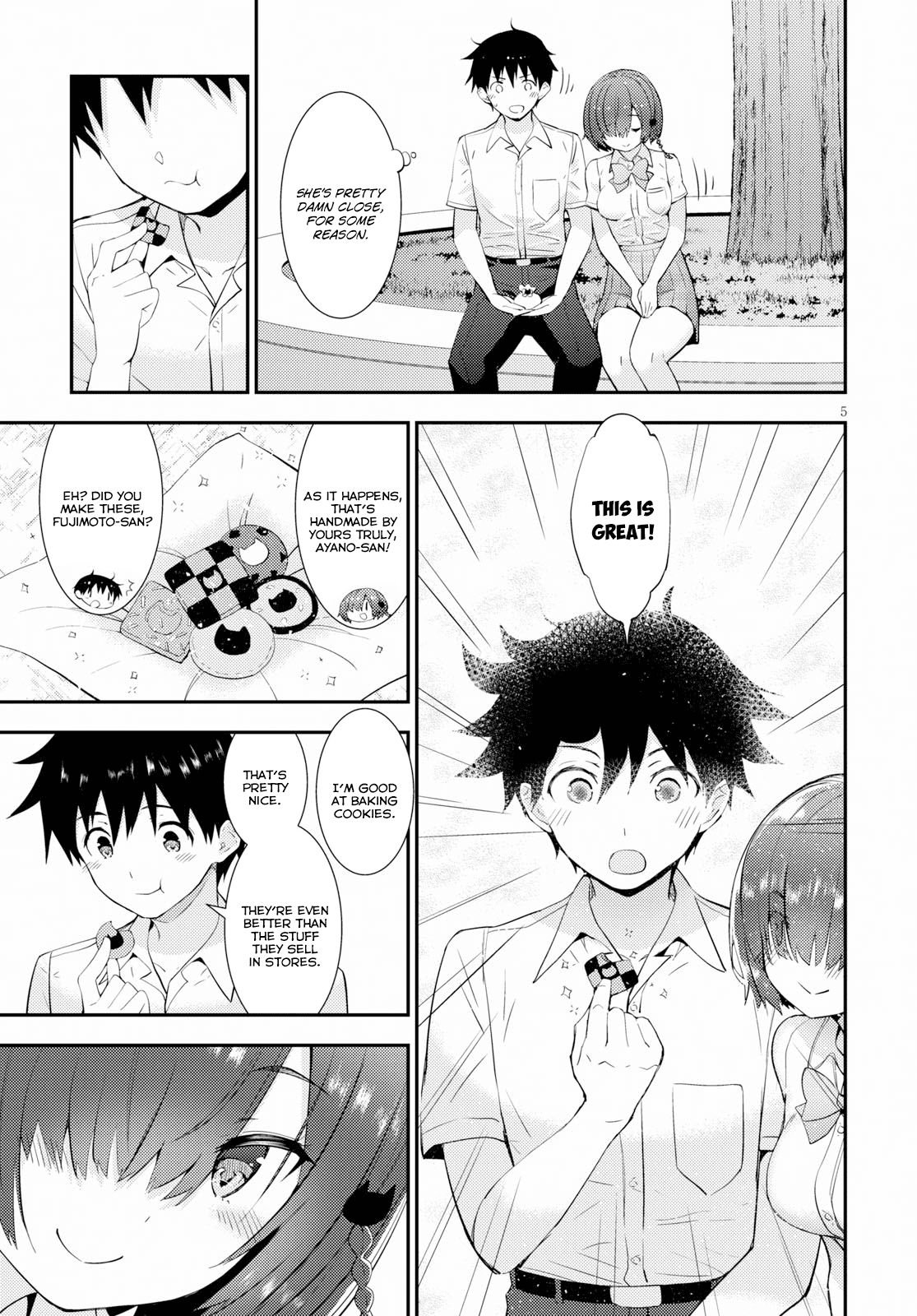 Page 5 of Chapter 15