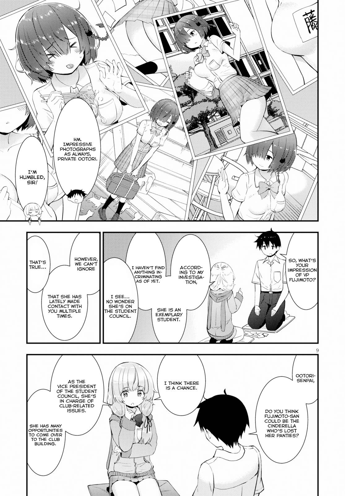 Page 9 of Chapter 15