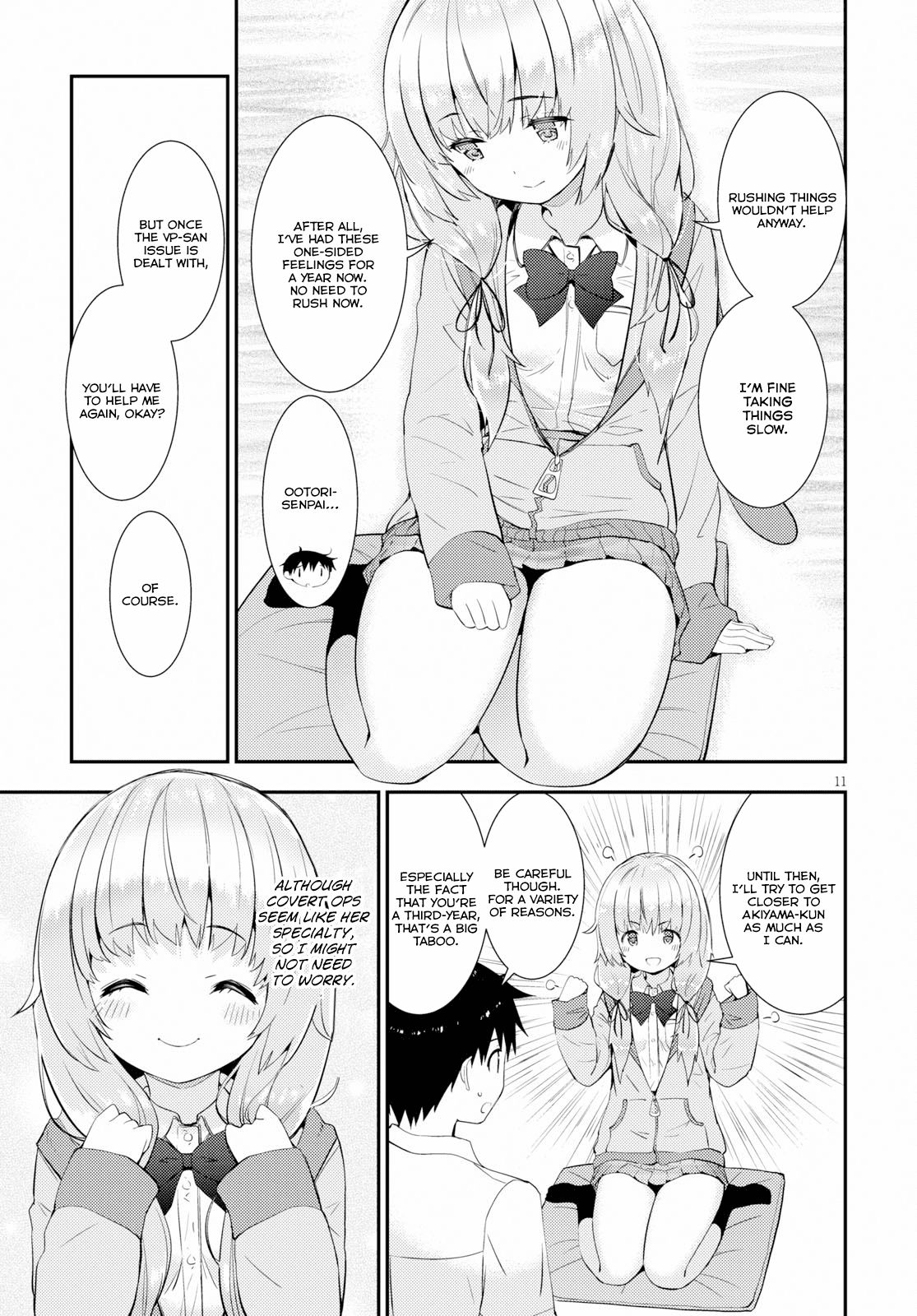 Page 11 of Chapter 15