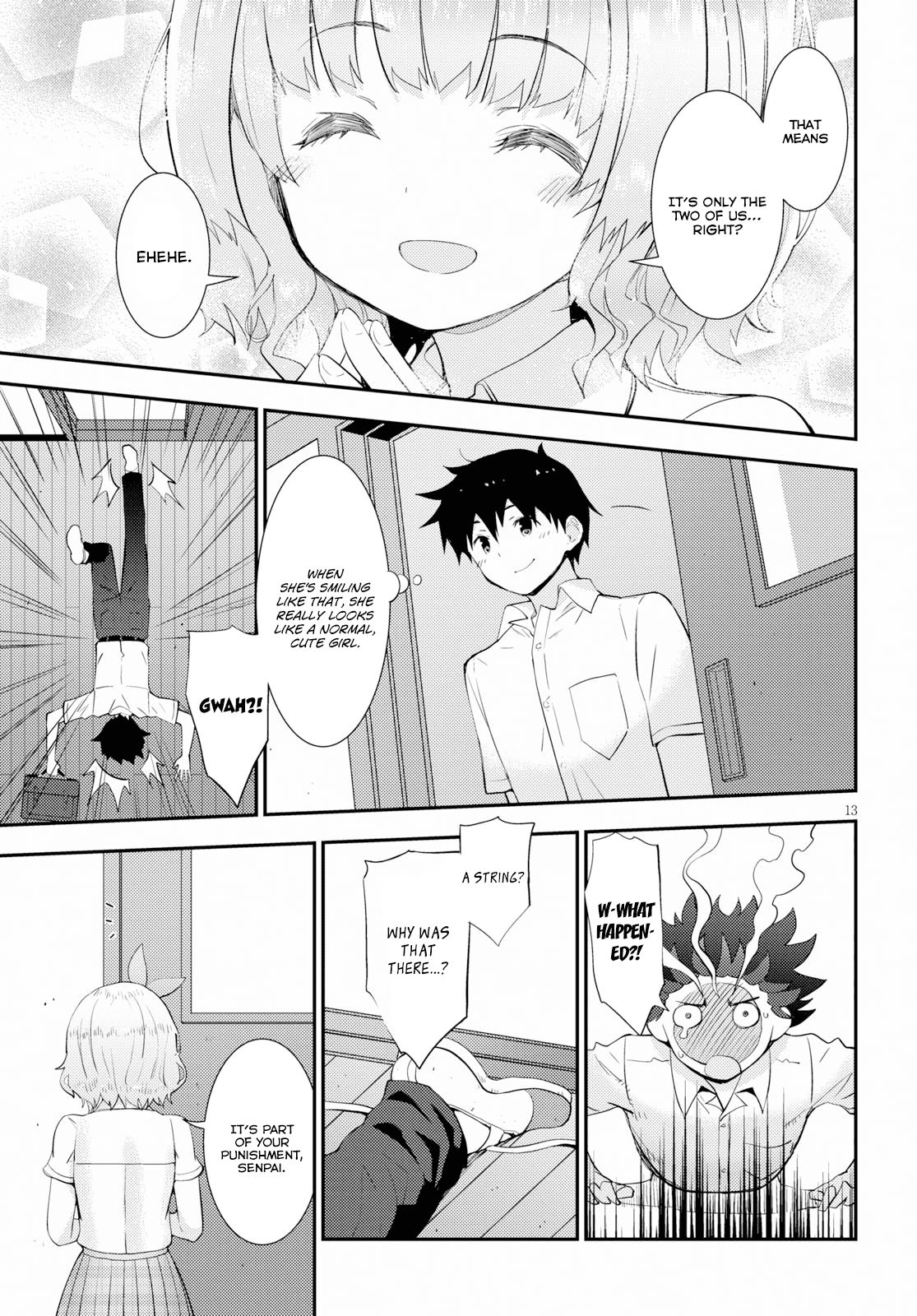 Page 13 of Chapter 15