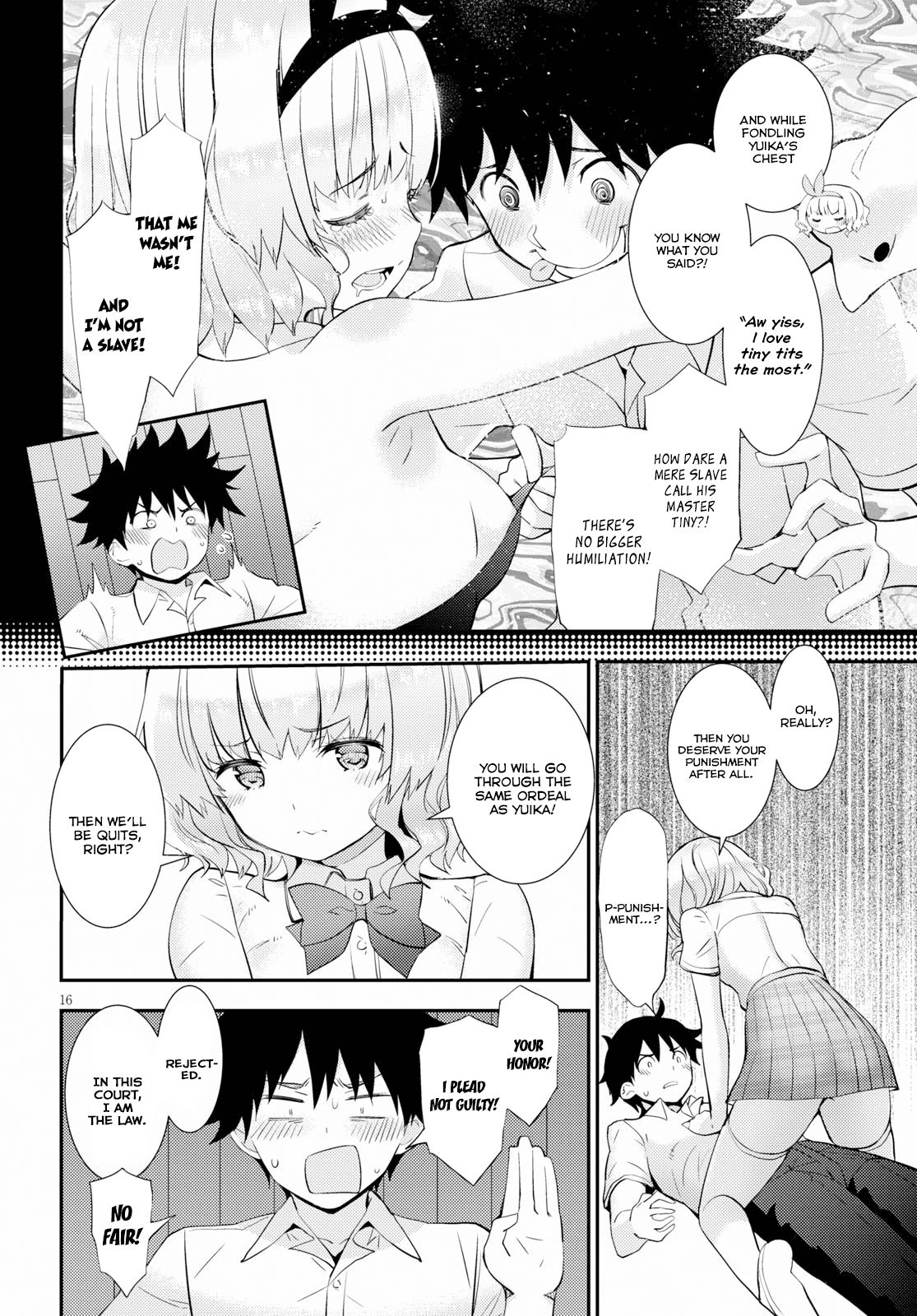 Page 16 of Chapter 15