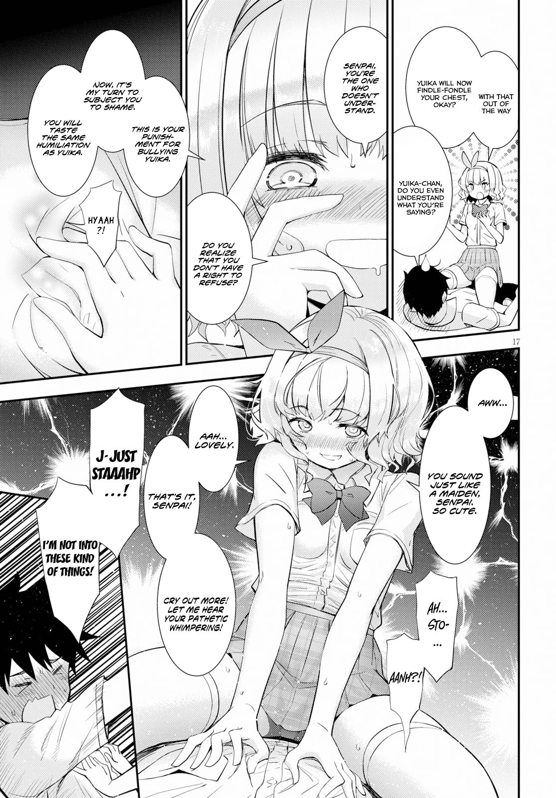 Page 17 of Chapter 15