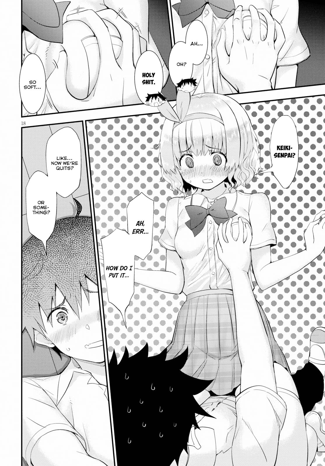 Page 18 of Chapter 15