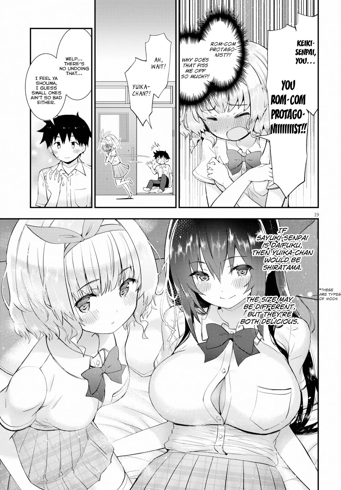 Page 19 of Chapter 15