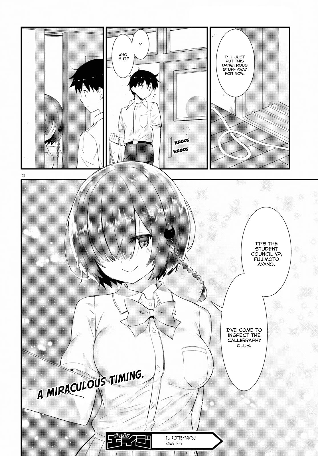 Page 20 of Chapter 15