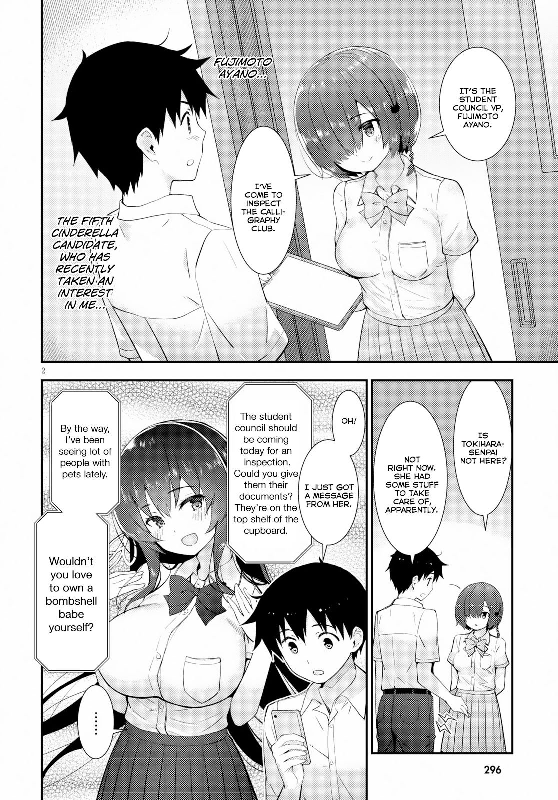 Page 2 of Chapter 16