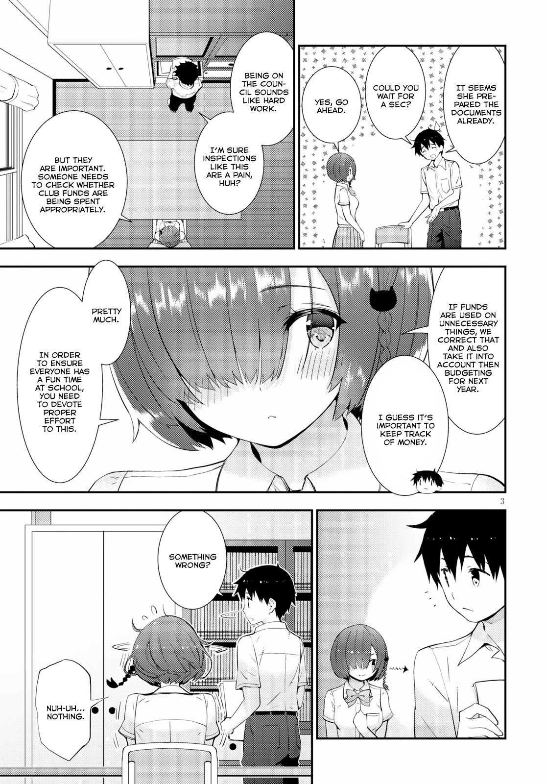 Page 3 of Chapter 16