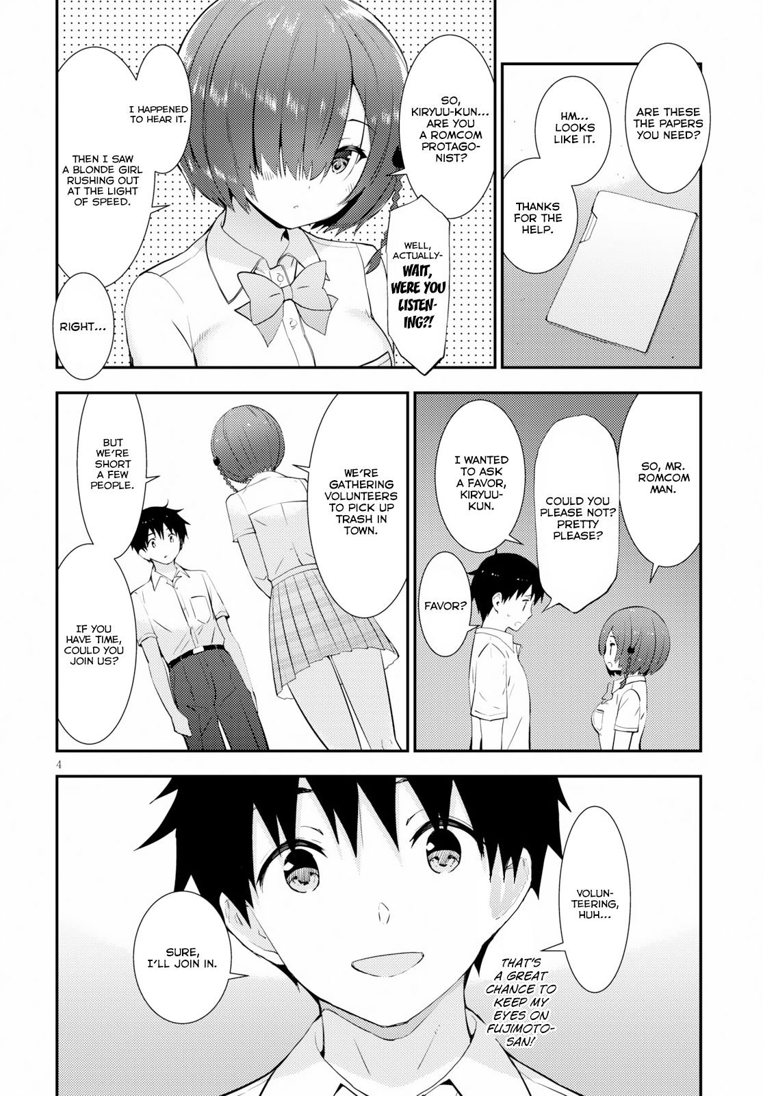 Page 4 of Chapter 16