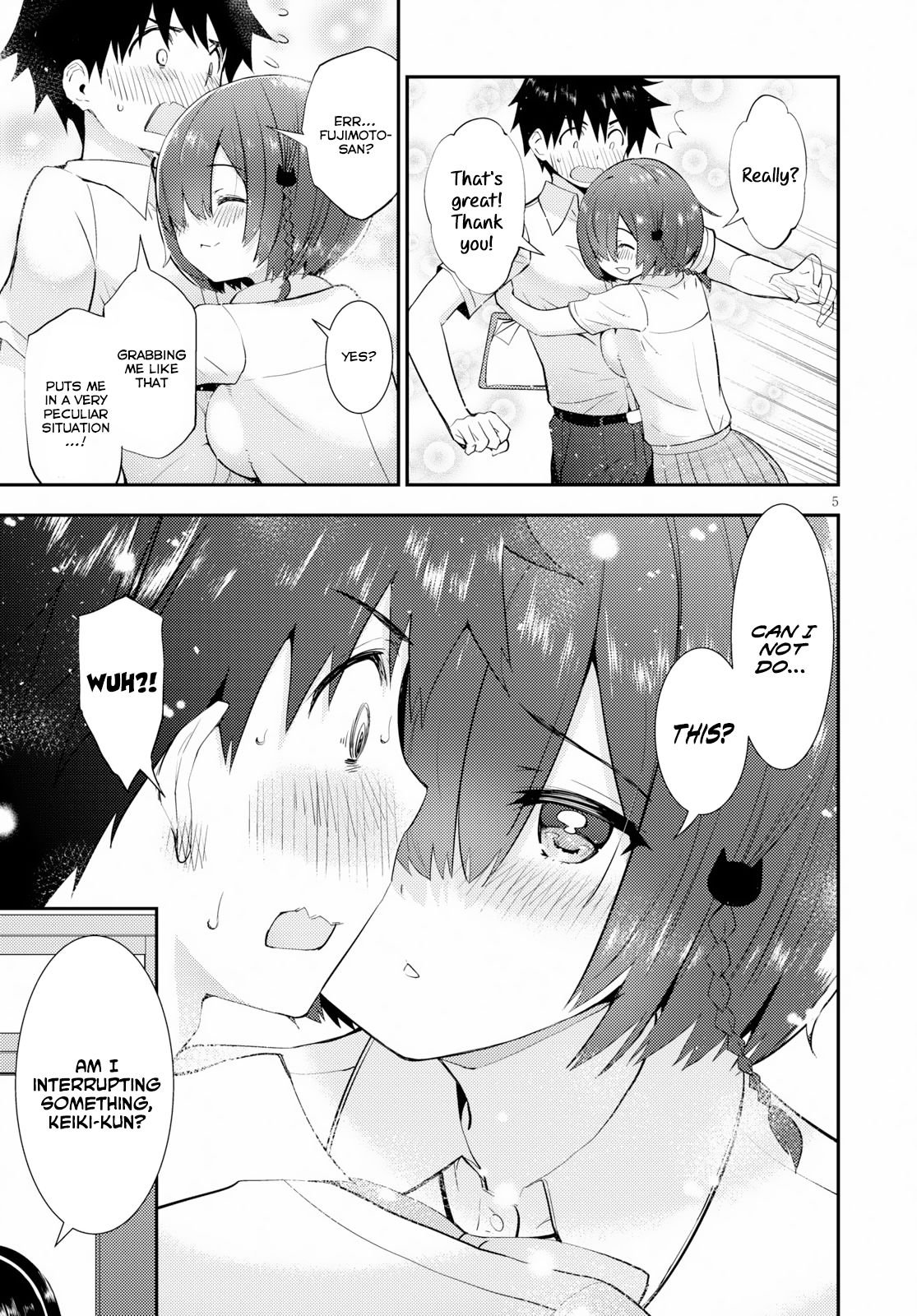 Page 5 of Chapter 16