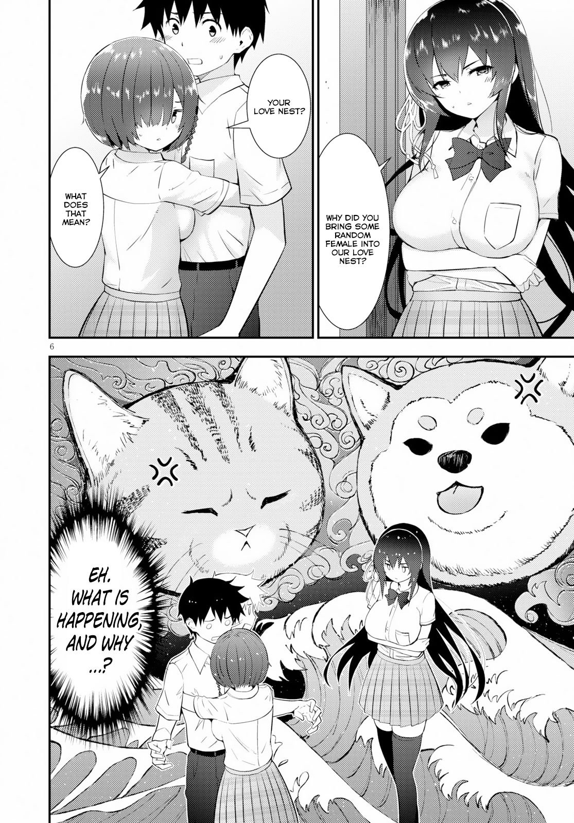 Page 6 of Chapter 16