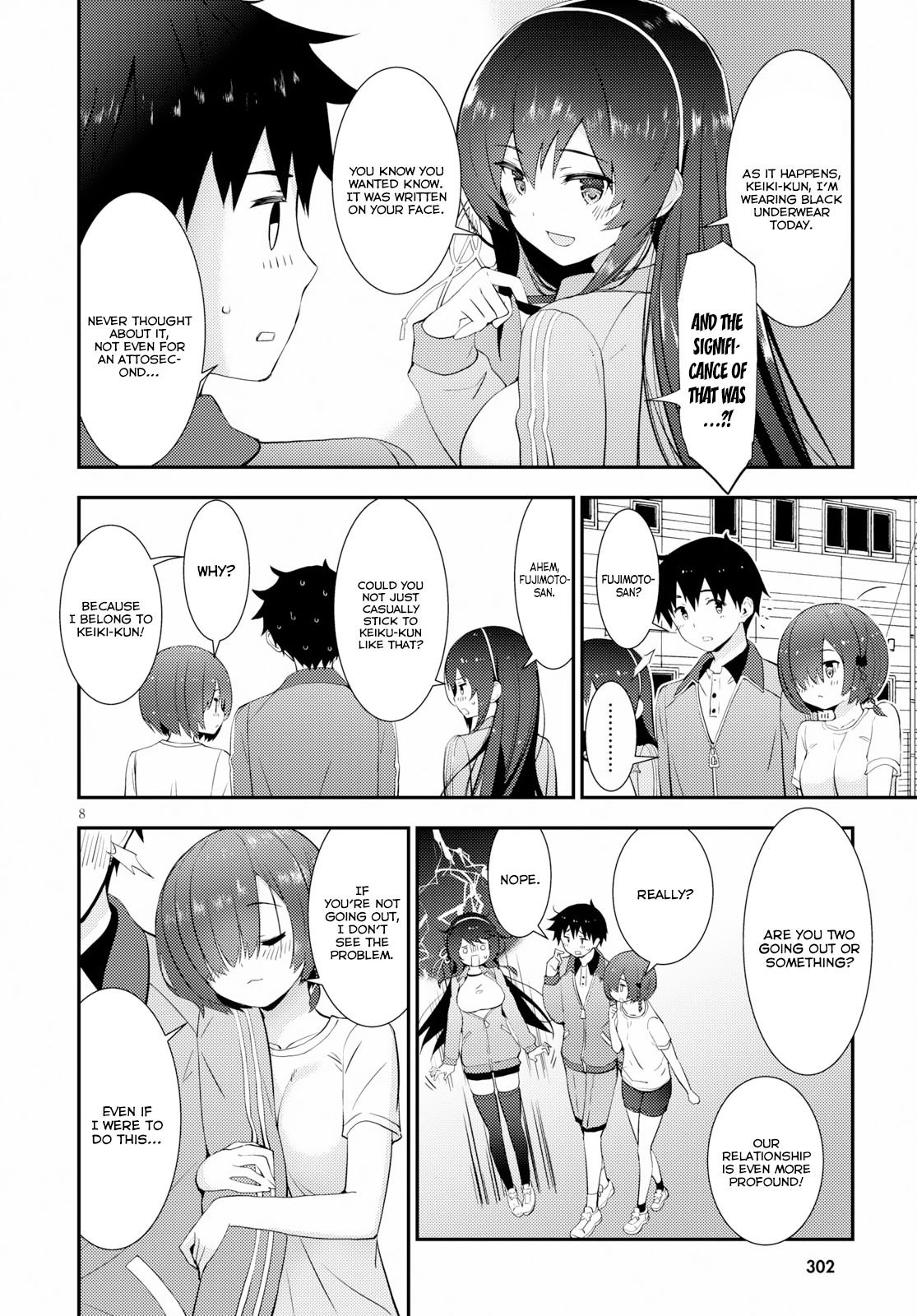 Page 8 of Chapter 16
