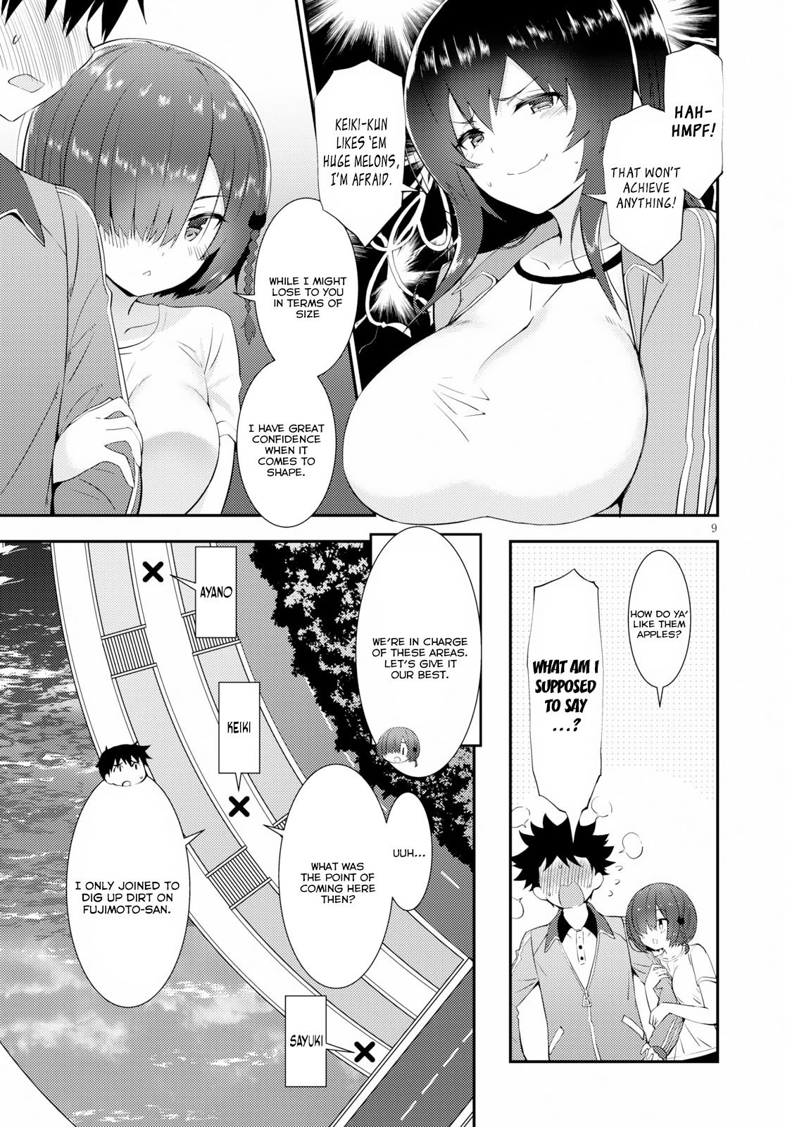 Page 9 of Chapter 16