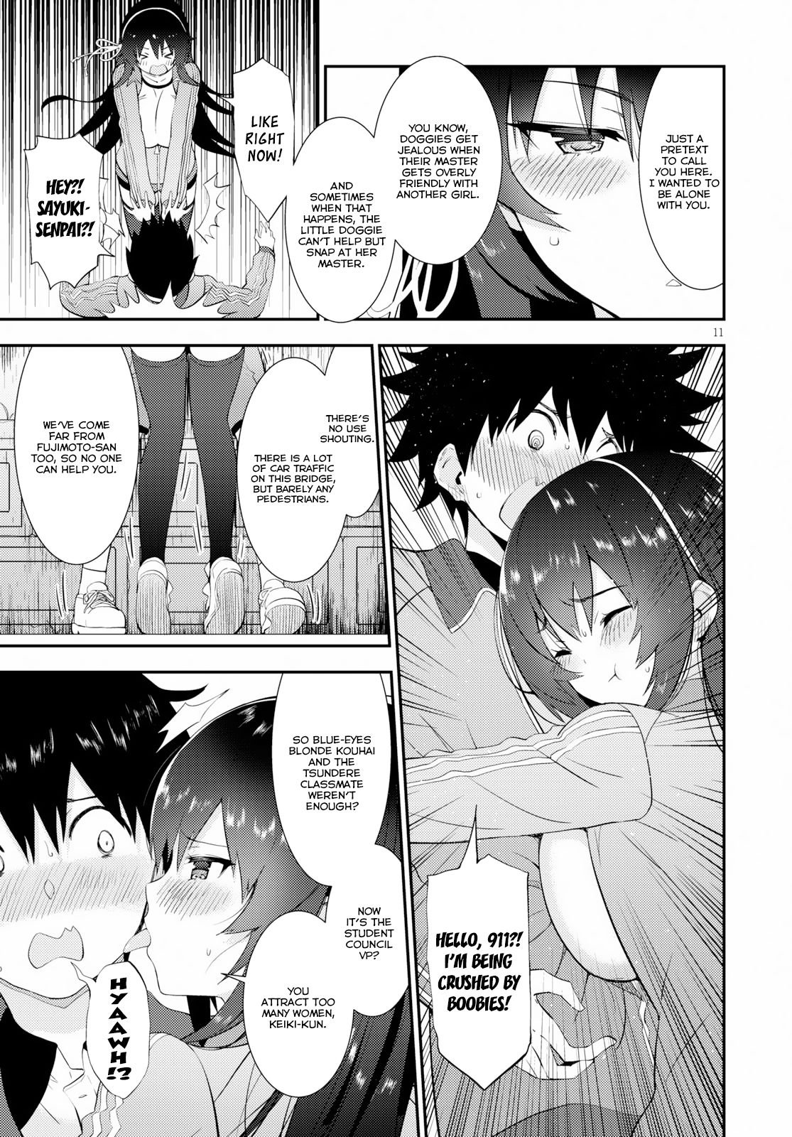 Page 11 of Chapter 16