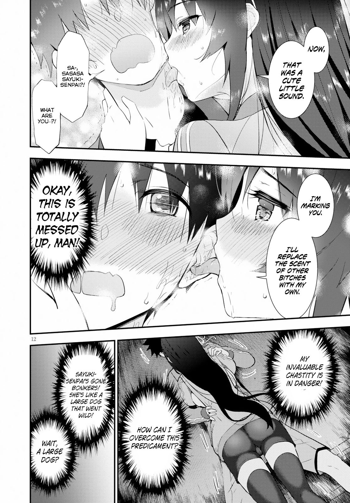 Page 12 of Chapter 16