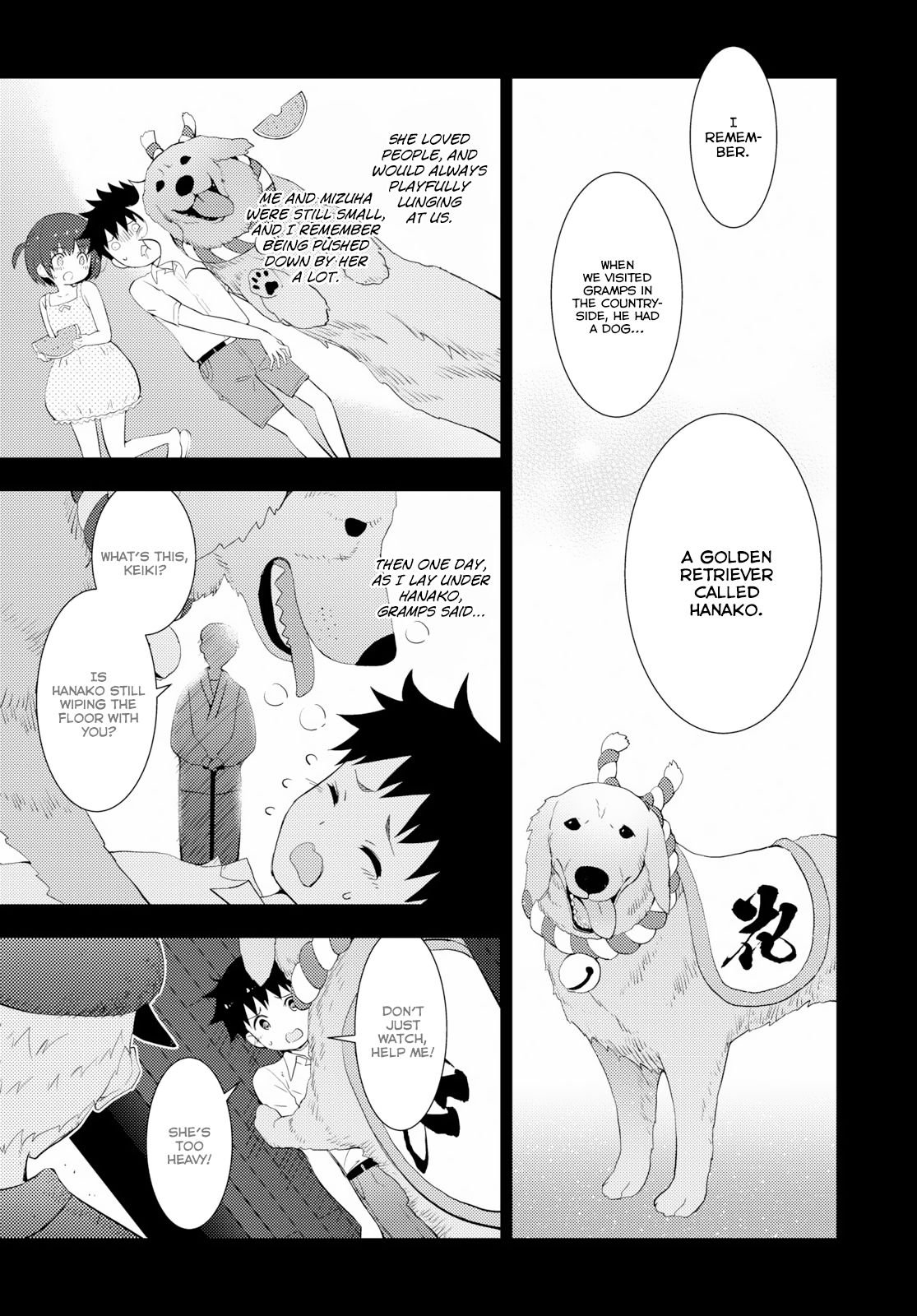 Page 13 of Chapter 16
