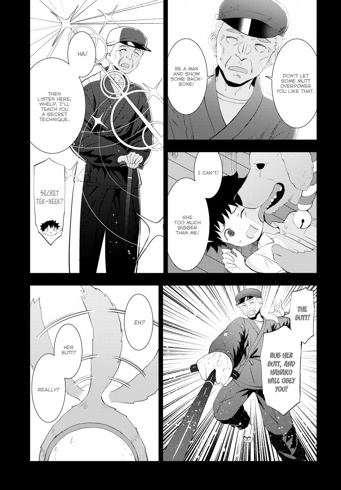 Page 14 of Chapter 16