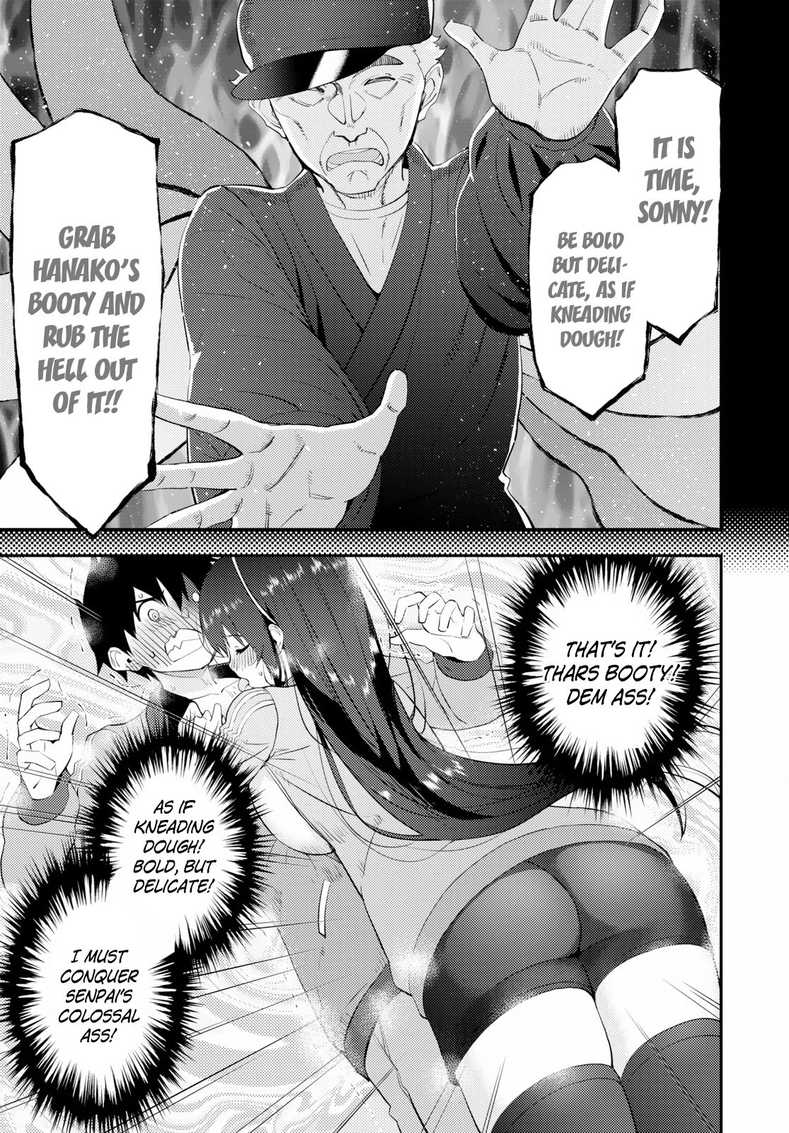 Page 15 of Chapter 16
