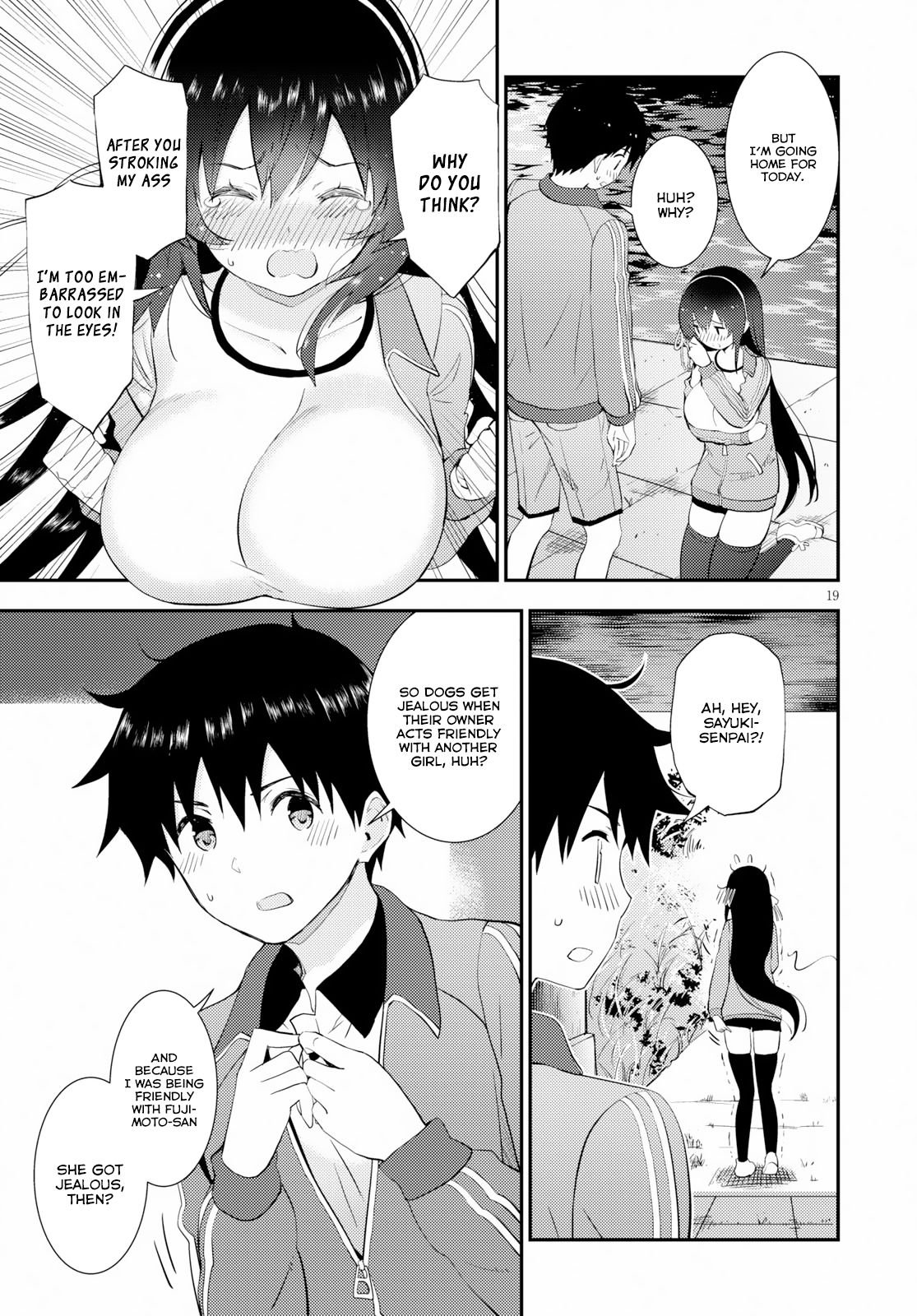 Page 19 of Chapter 16