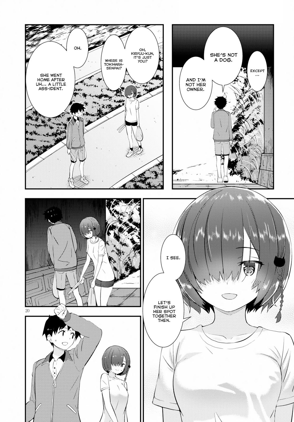 Page 20 of Chapter 16